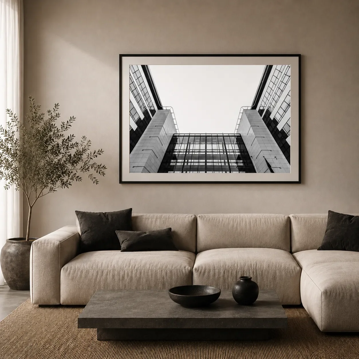 Reflection - mockup.webp