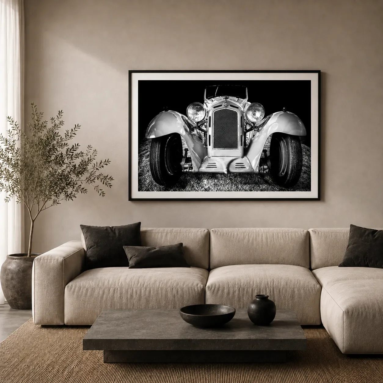 Alfa Romeo Roadser 8C 2,6 1936 - mockup.webp