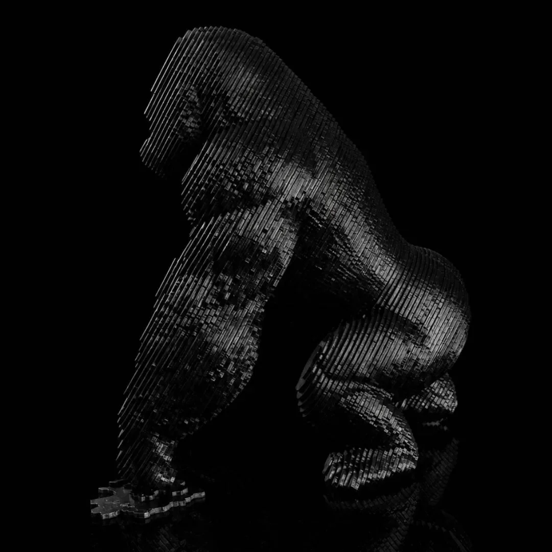 Ebony Guardian 08.webp
