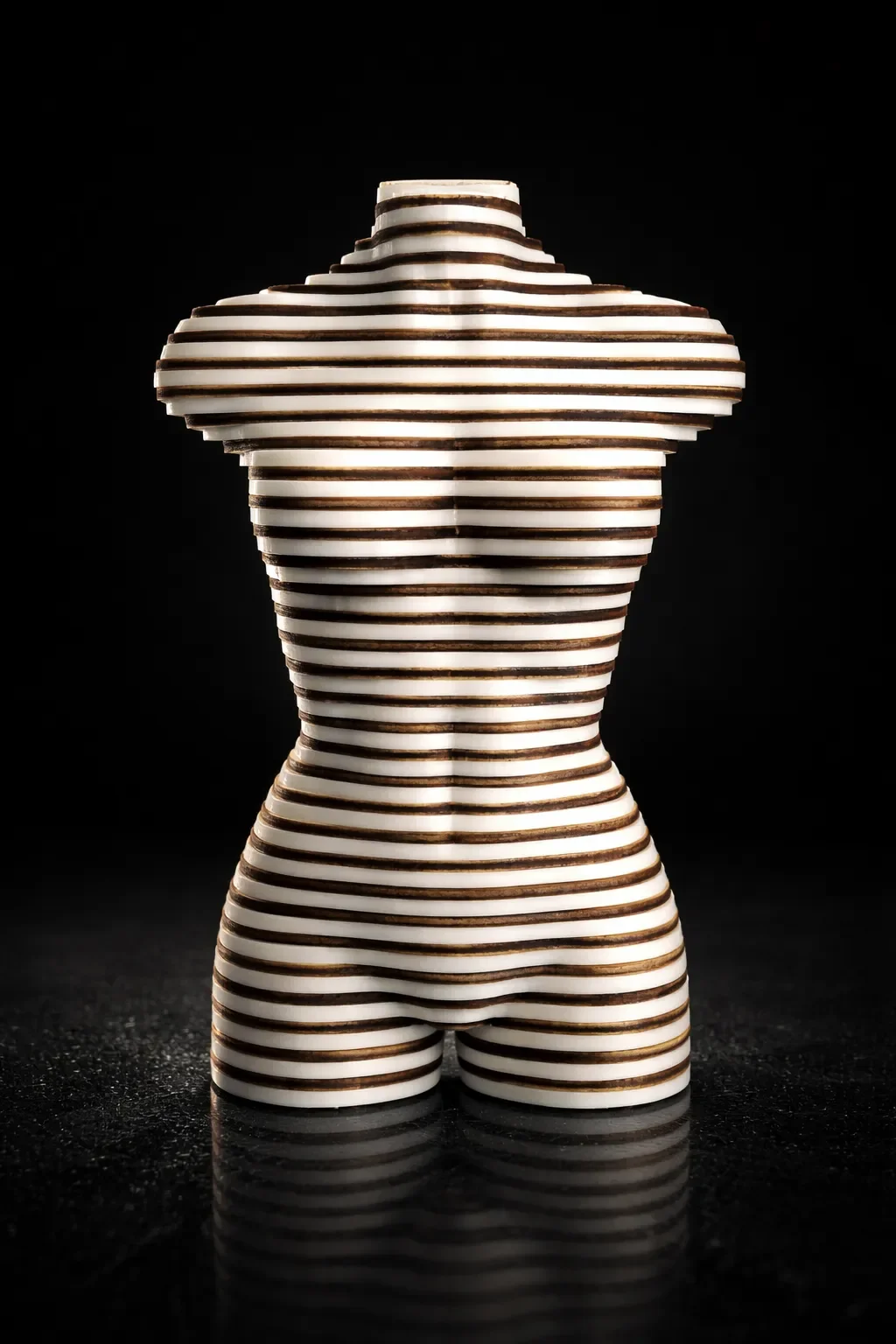 Presence 02.webp