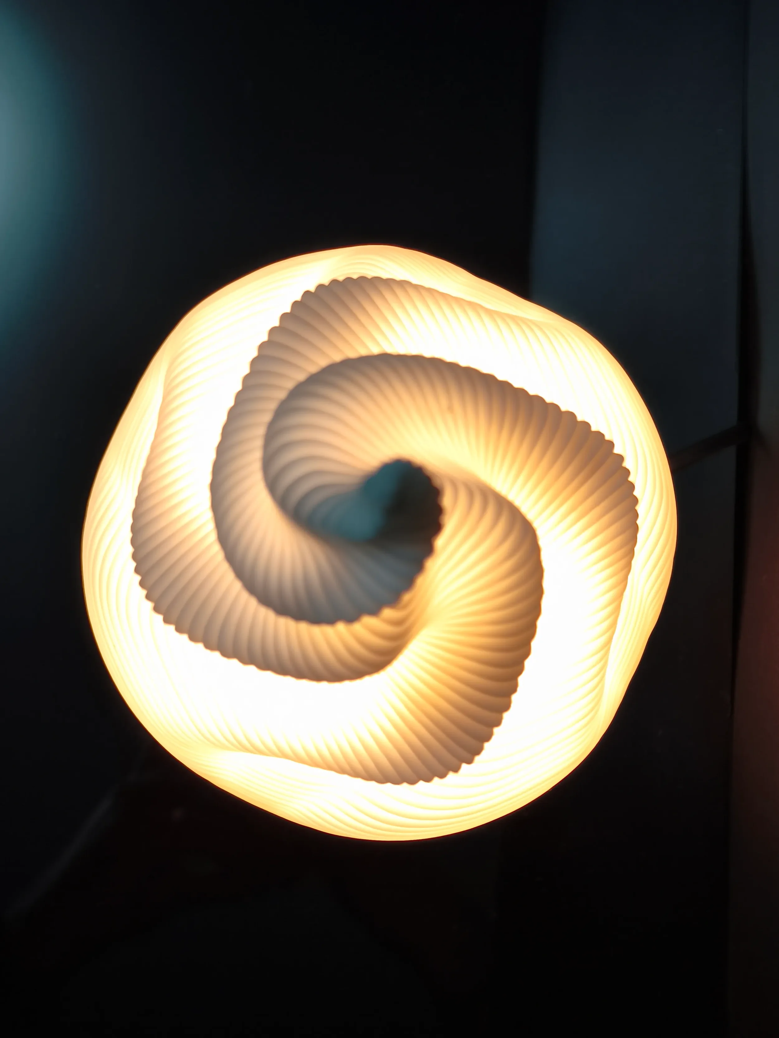 Lumen 02 - Sculpture.webp