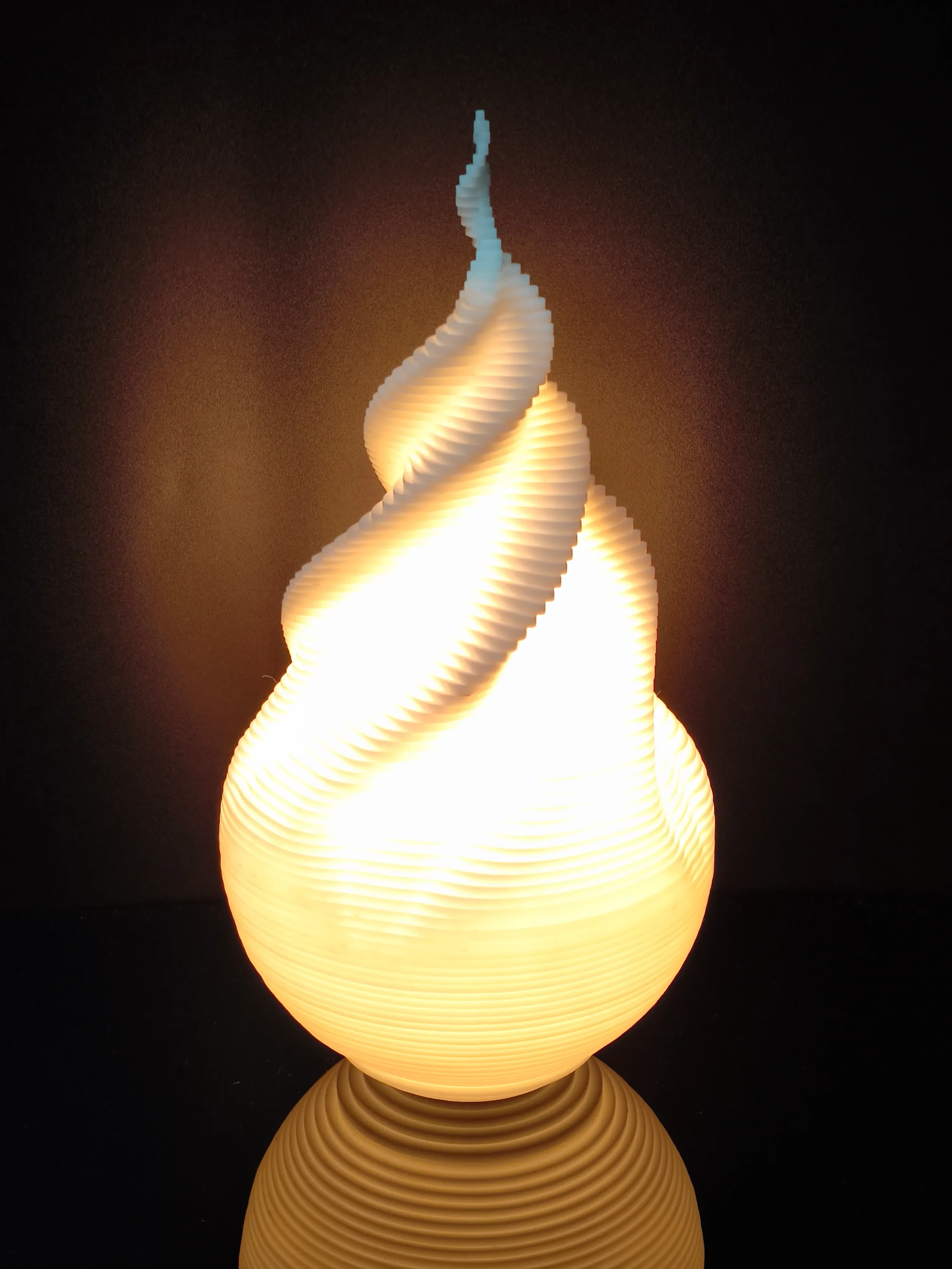 Lumen 01 - Sculpture.webp