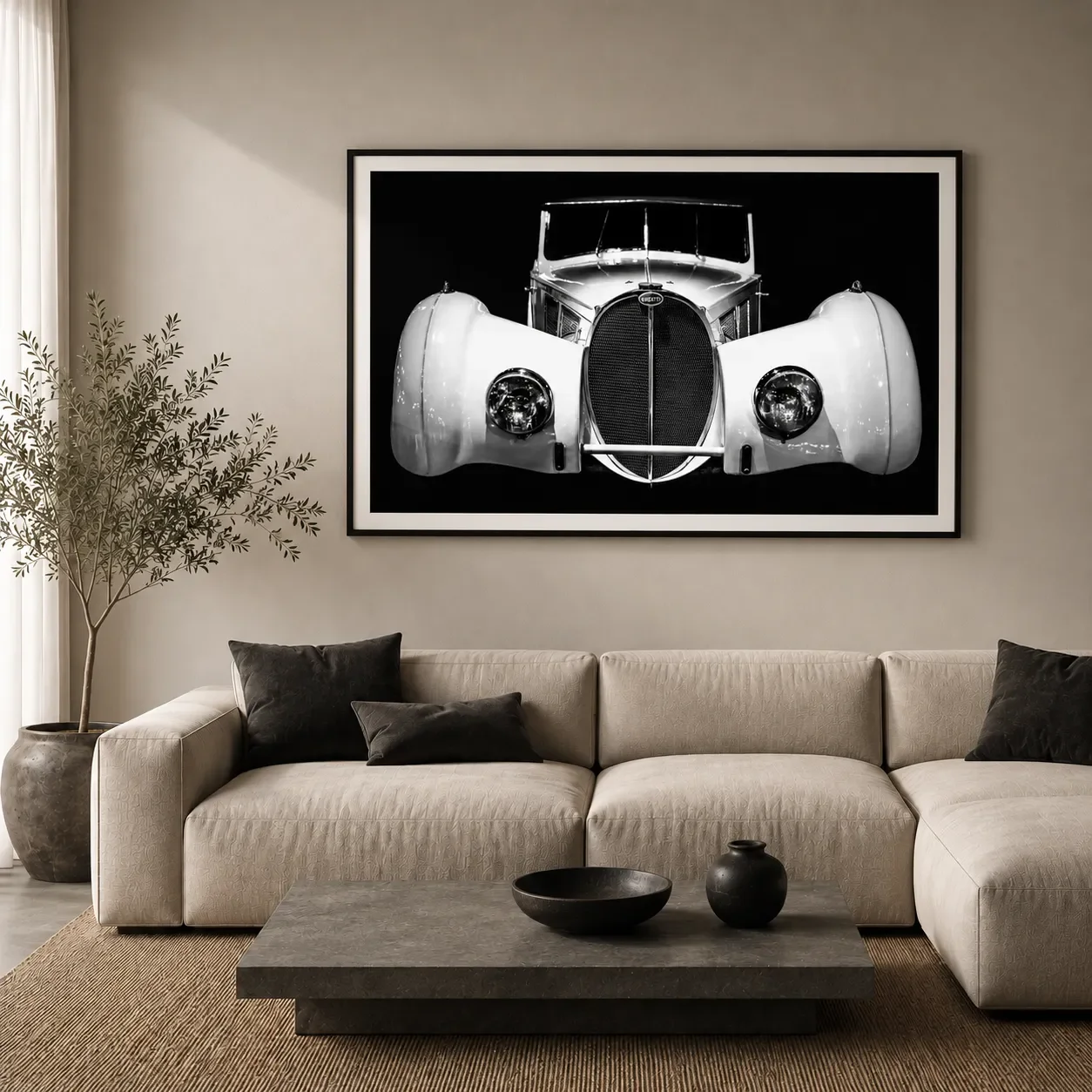 Bugatti Type 57 SC châssis 57S571 1938 - mockup.webp