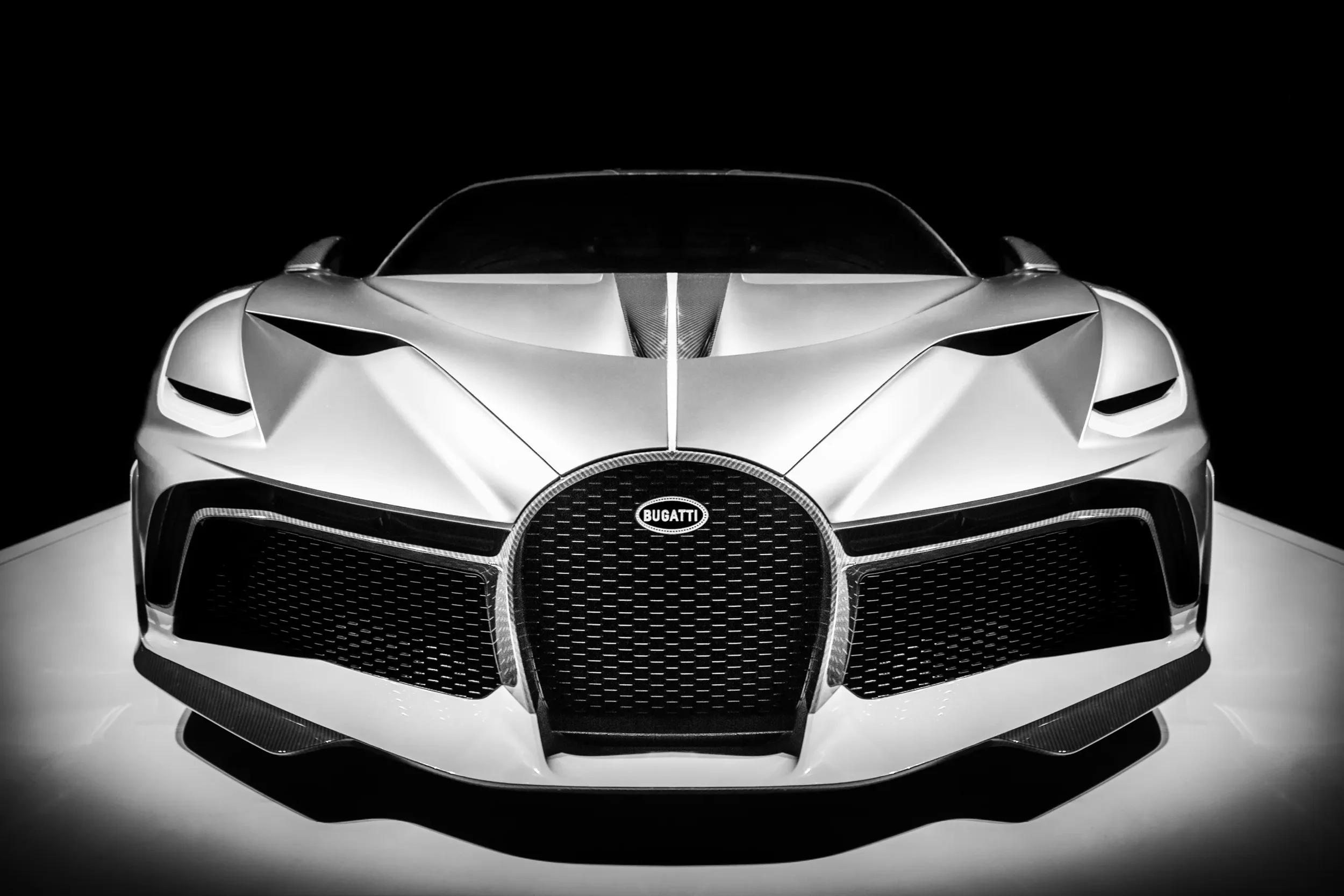 Bugatti Divo 2018.webp