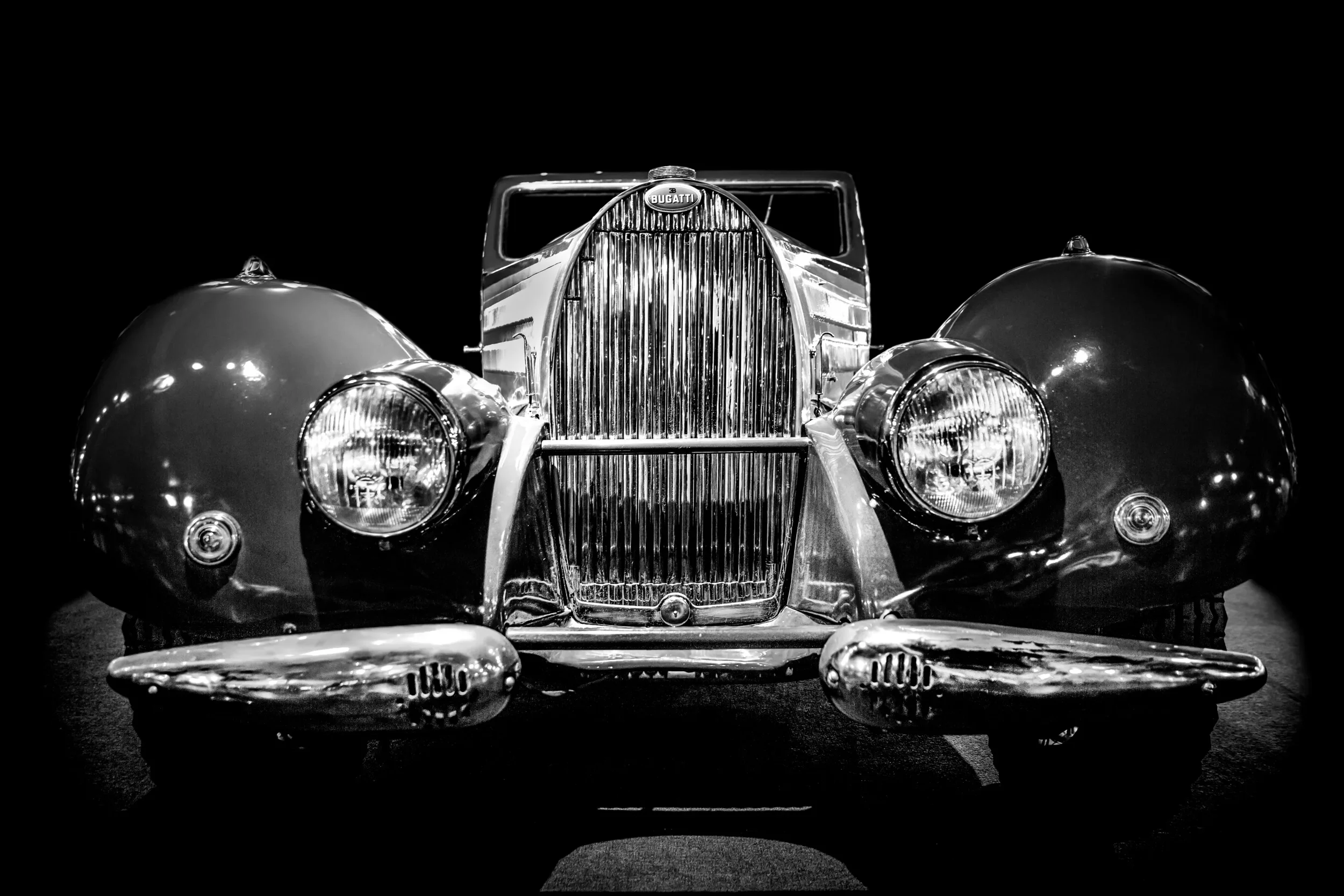 Bugatti Type 57 Coach Ventoux 1937.webp