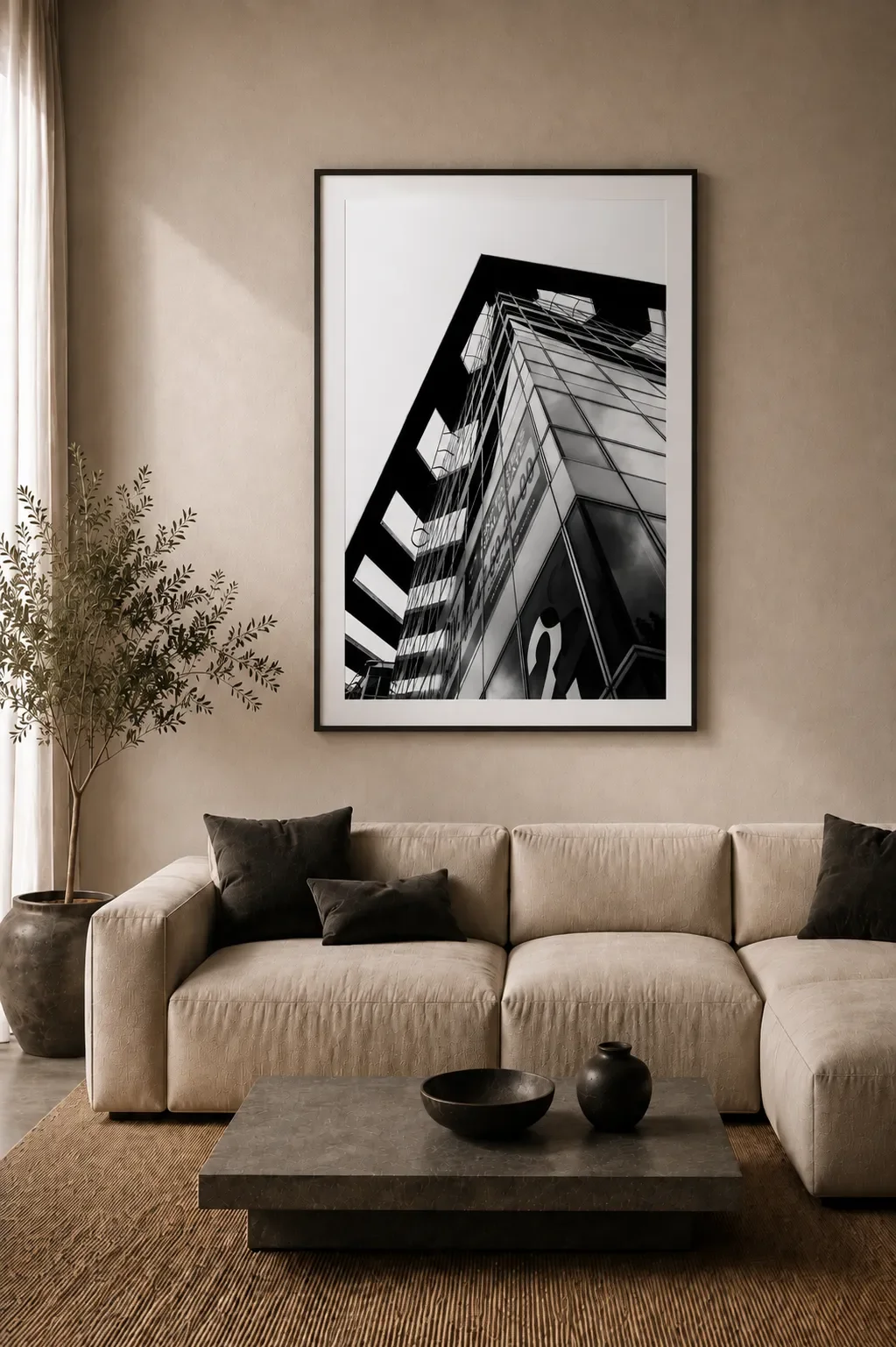 Troué - mockup.webp