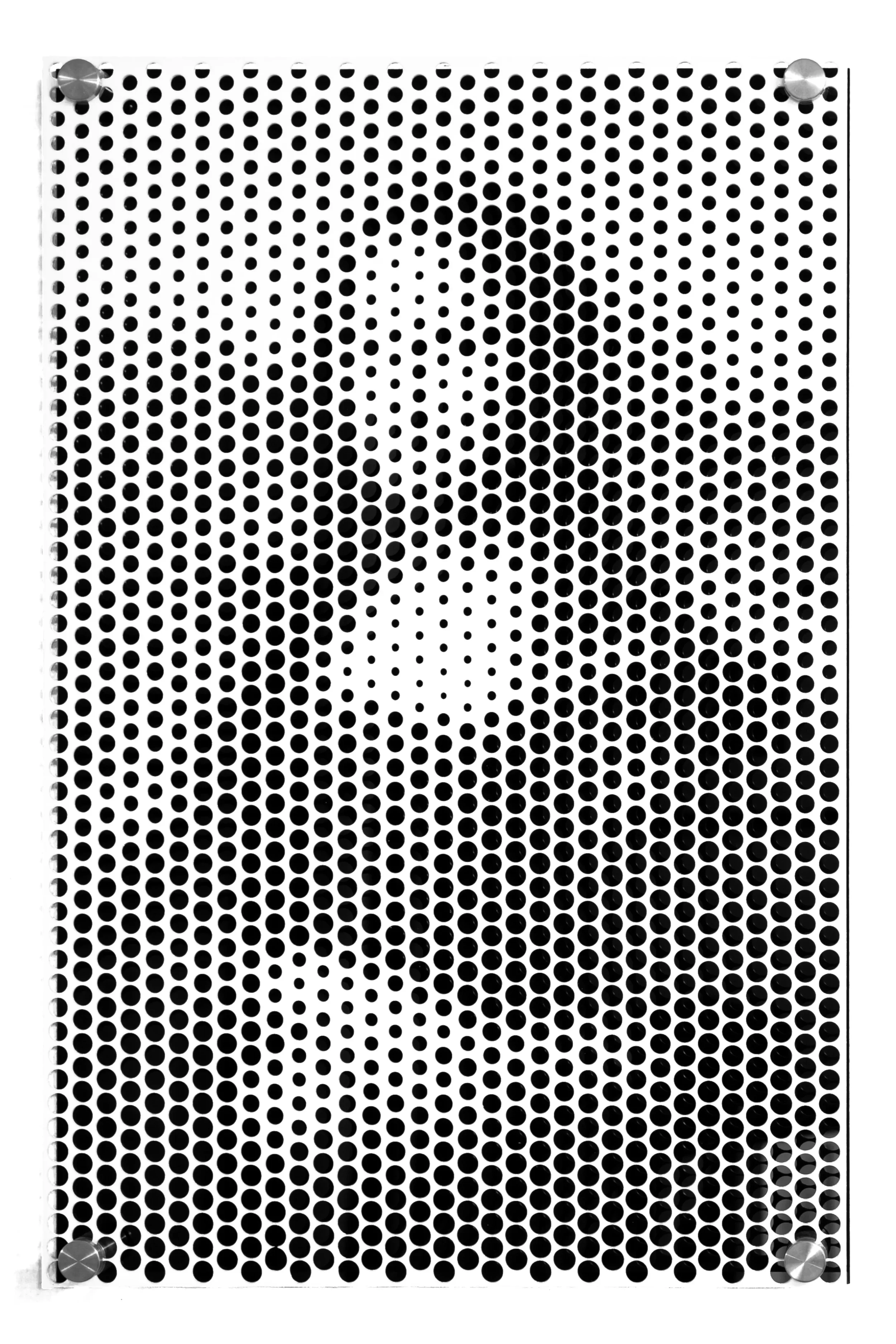 Mon Holes Lisa 01.webp
