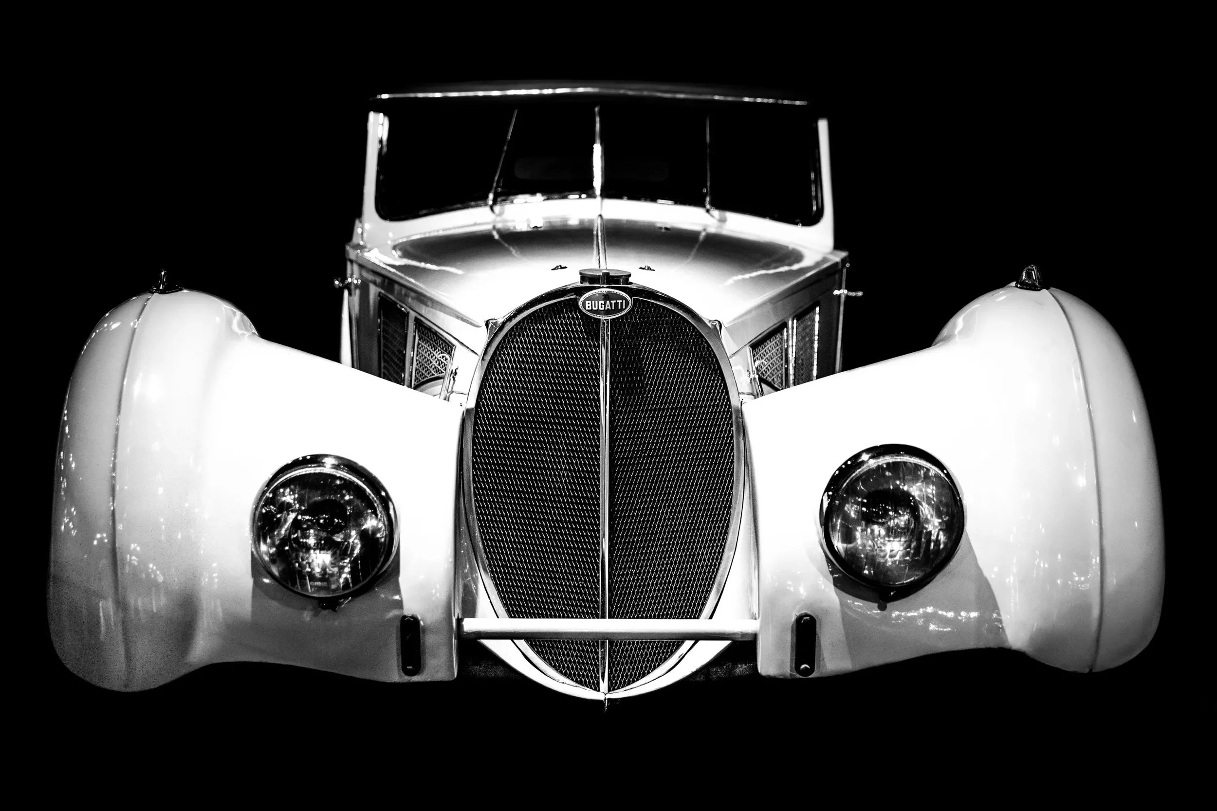 Bugatti Type 57 SC châssis 57S571 1938.webp