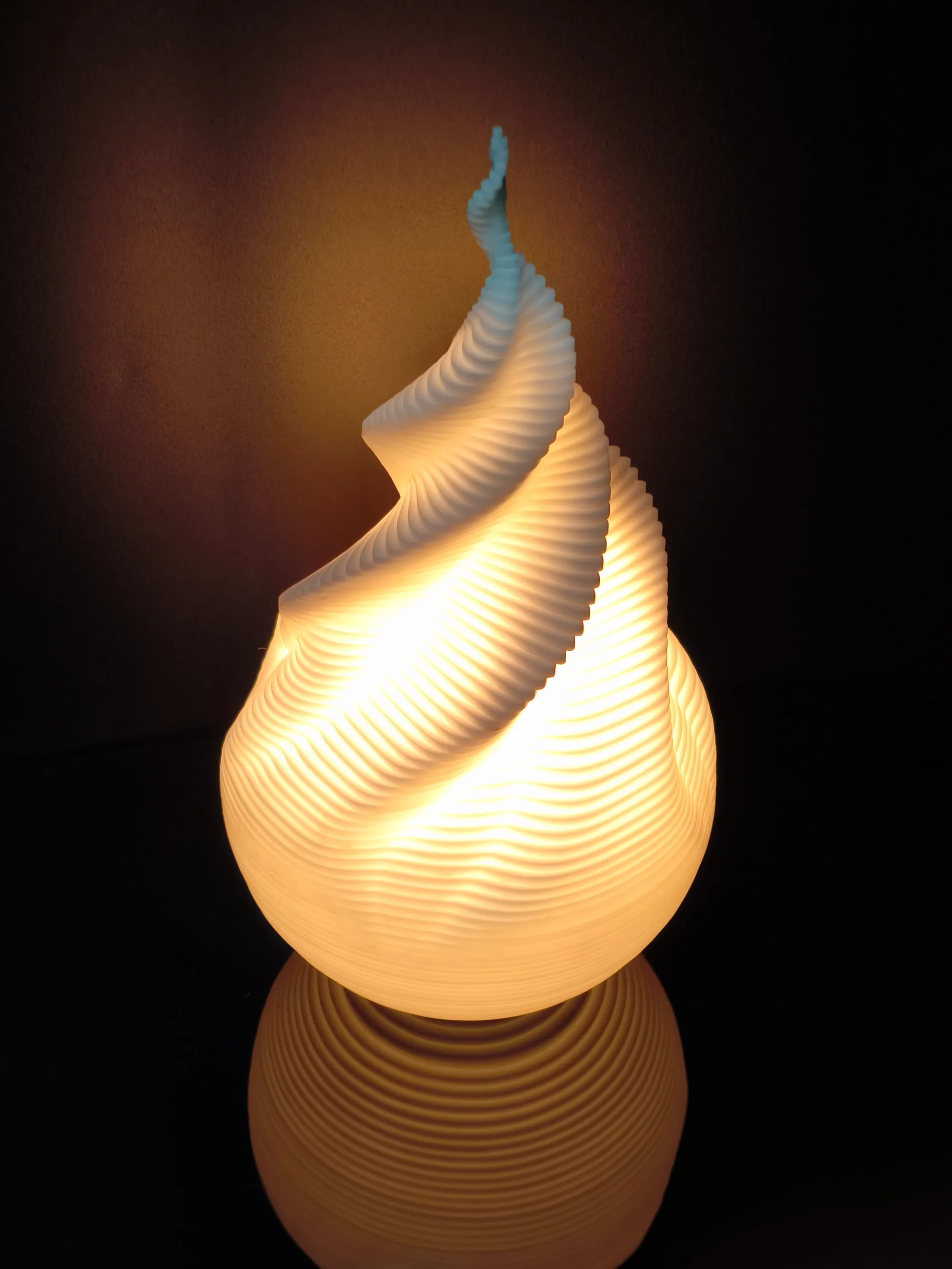 Lumen 03 - Sculpture.webp