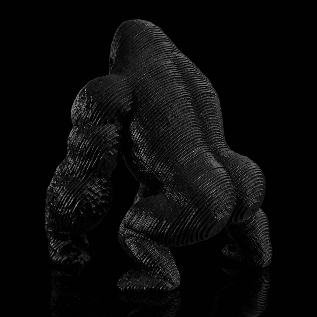 Ebony Guardian 07.webp