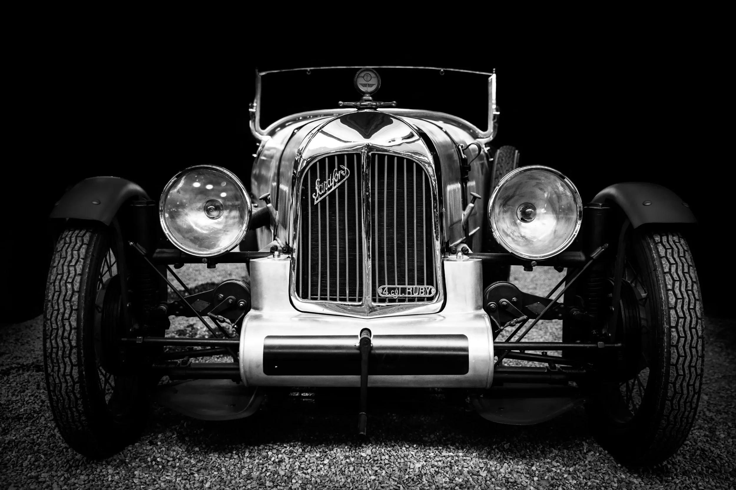 Sandford Quad 1934.webp