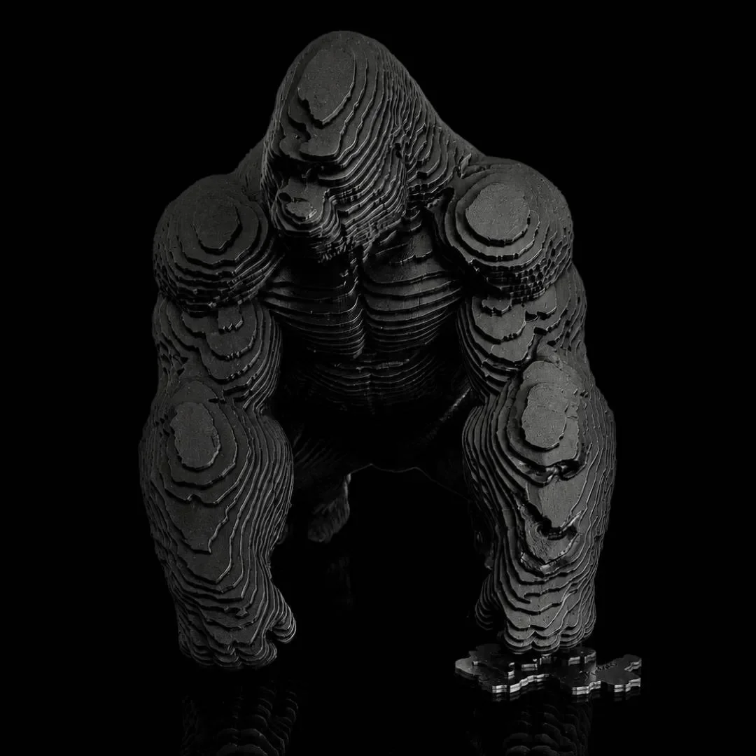 Ebony Guardian 02.webp