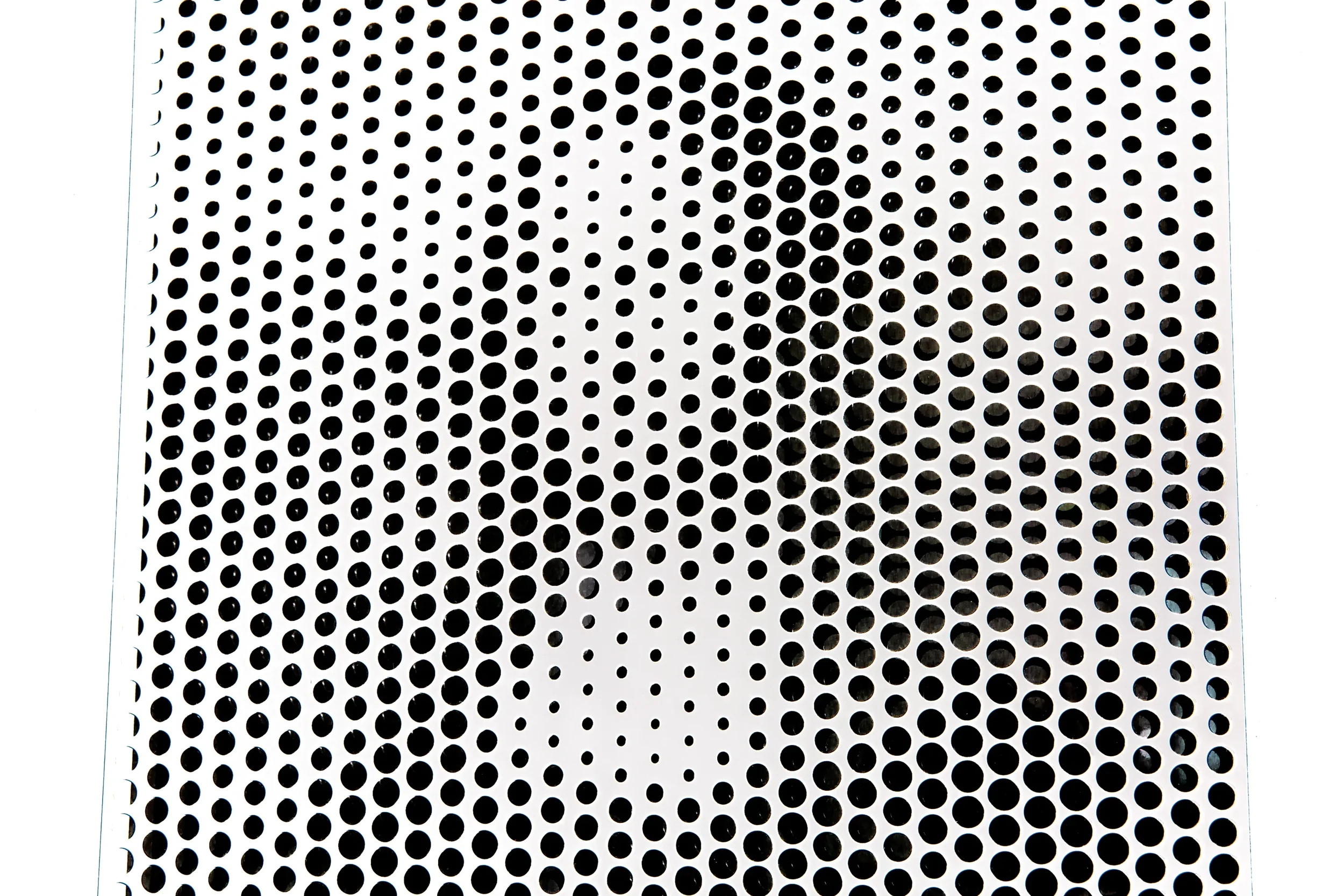 Mon Holes Lisa 04.webp