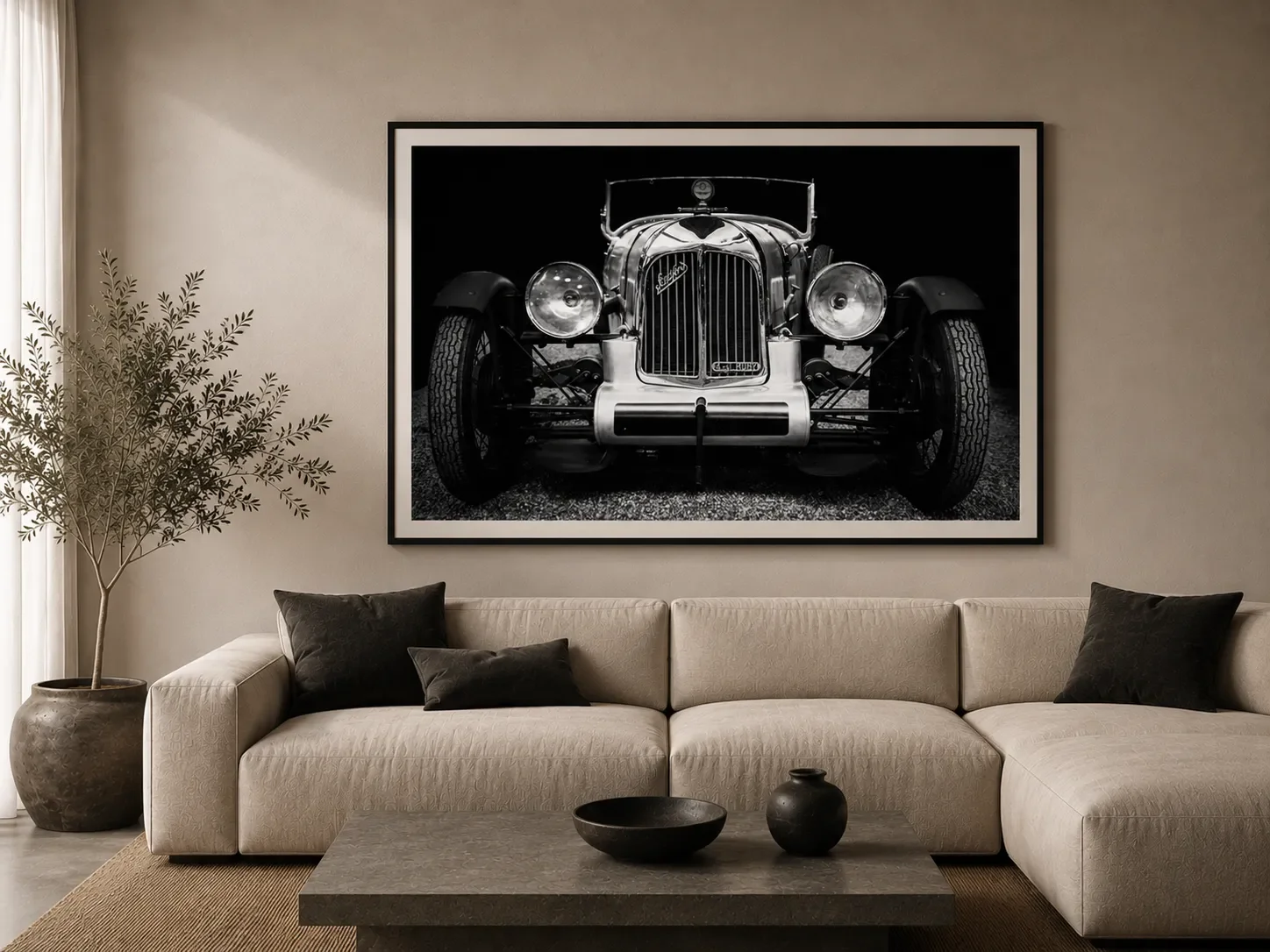 Sandford Quad 1934 - mockup.webp