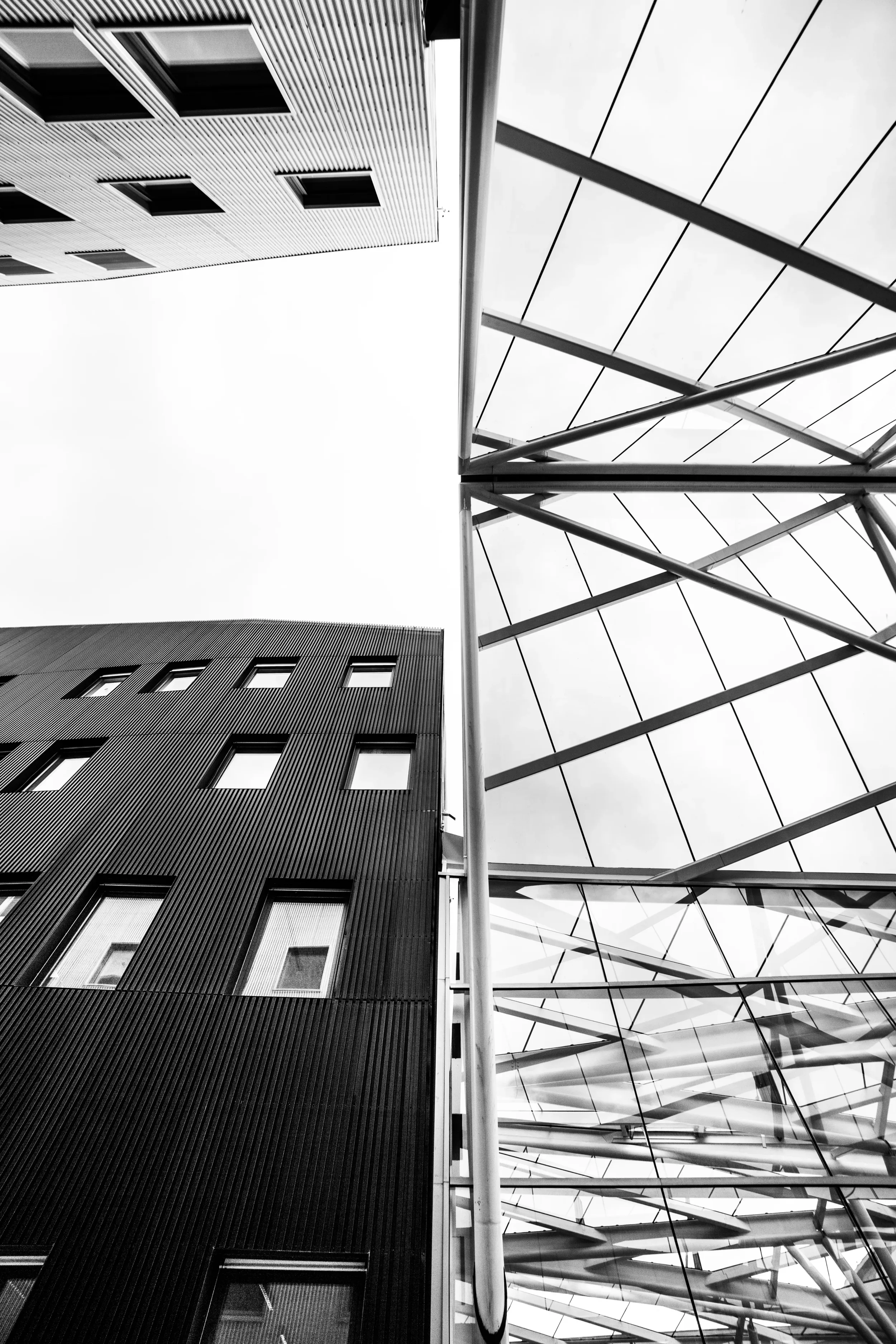Split.webp