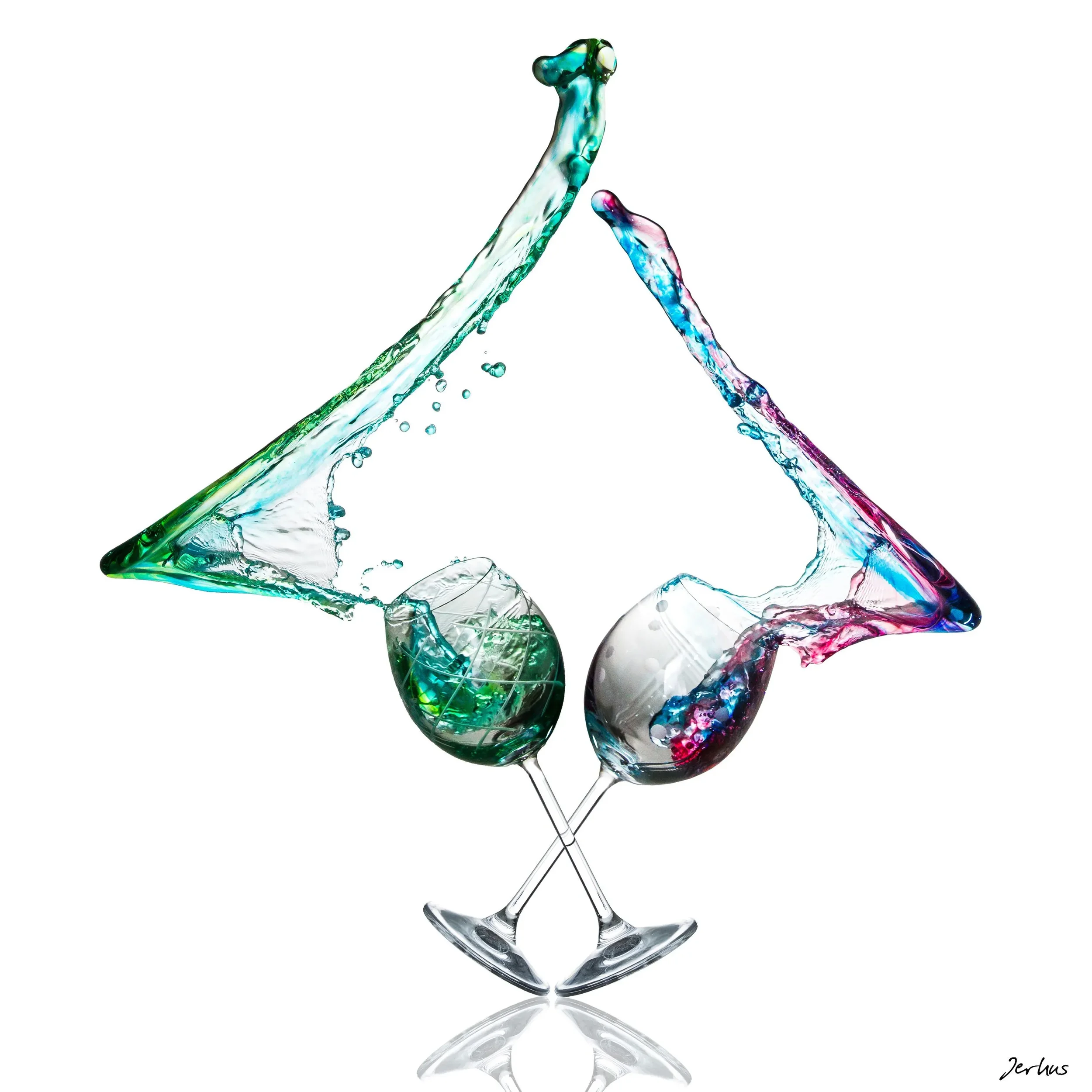 Water Splash - Prism.webp