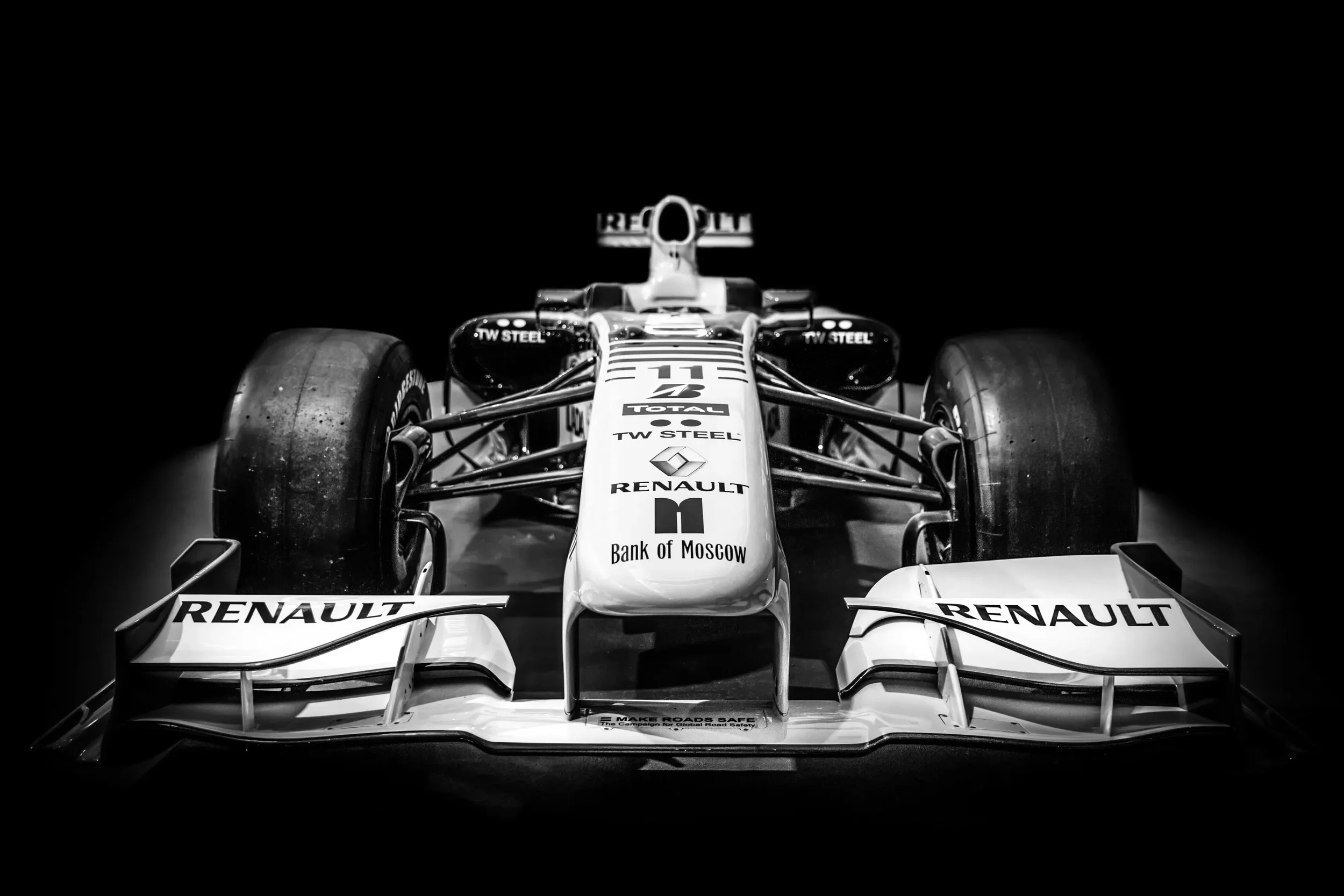 Renault F1 R30 2010.webp