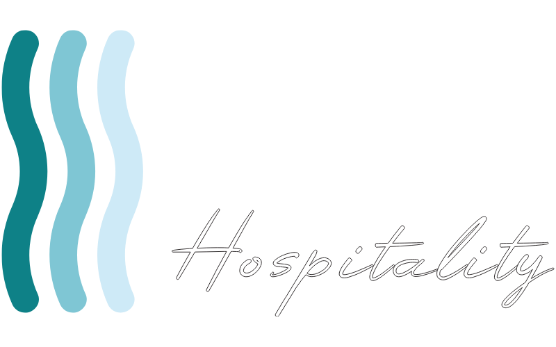 Tacoma Creek Hospitality