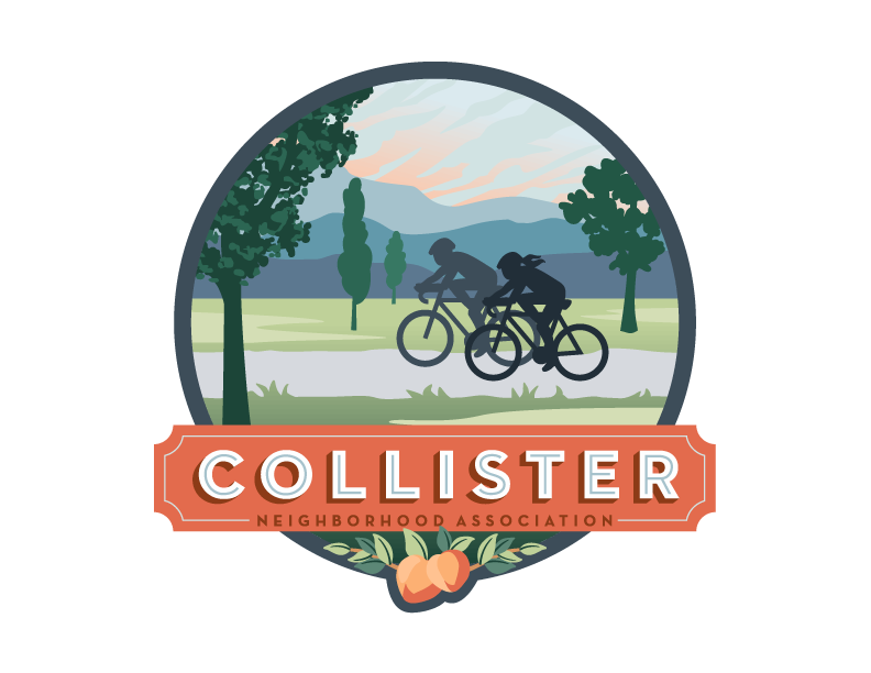 CNA Business Sponsorship