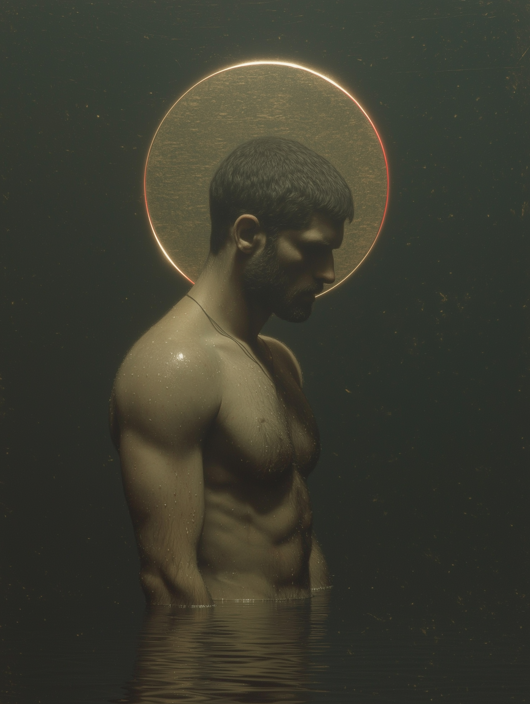 ECLIPSE 002