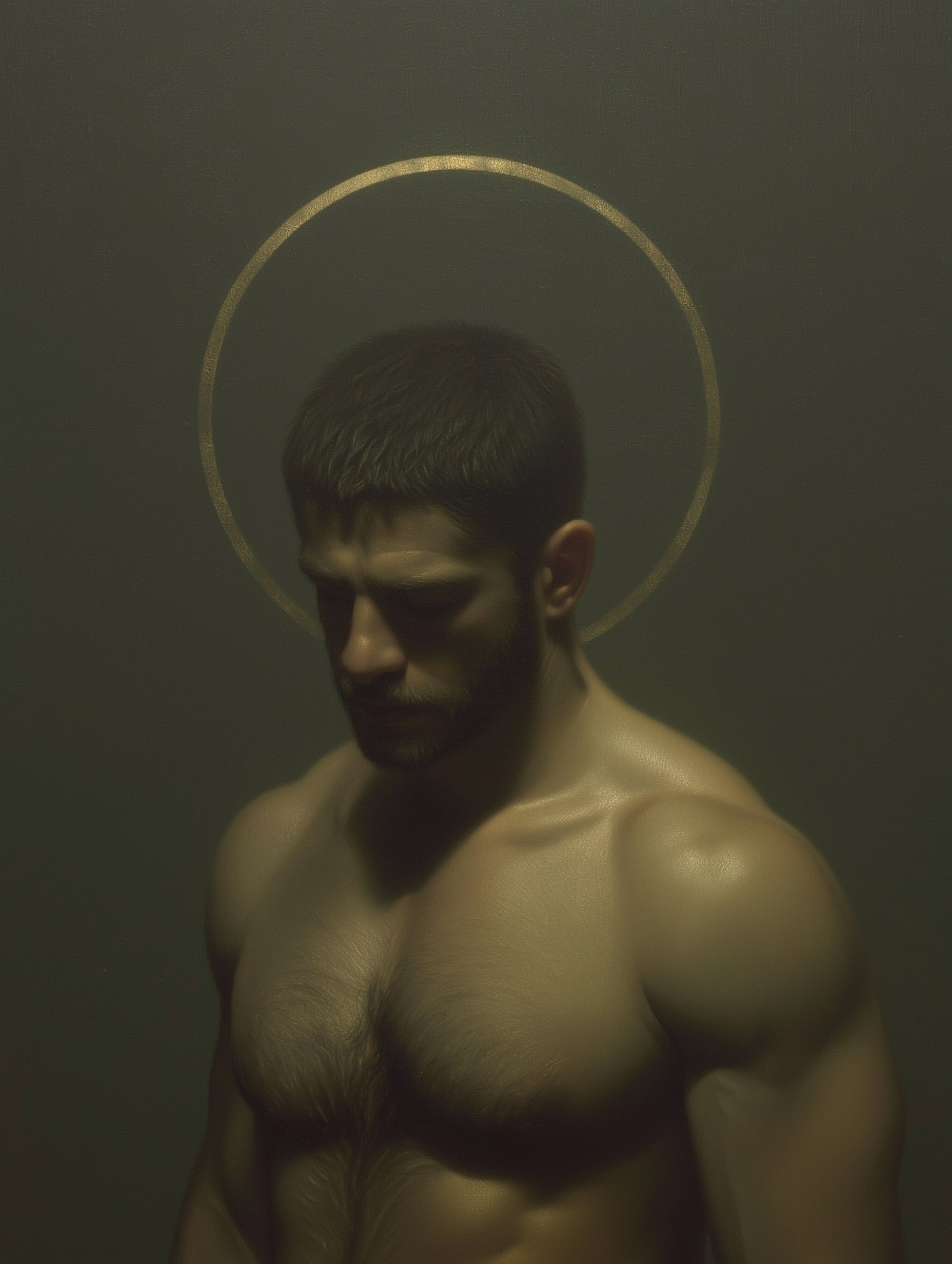 ECLIPSE 003