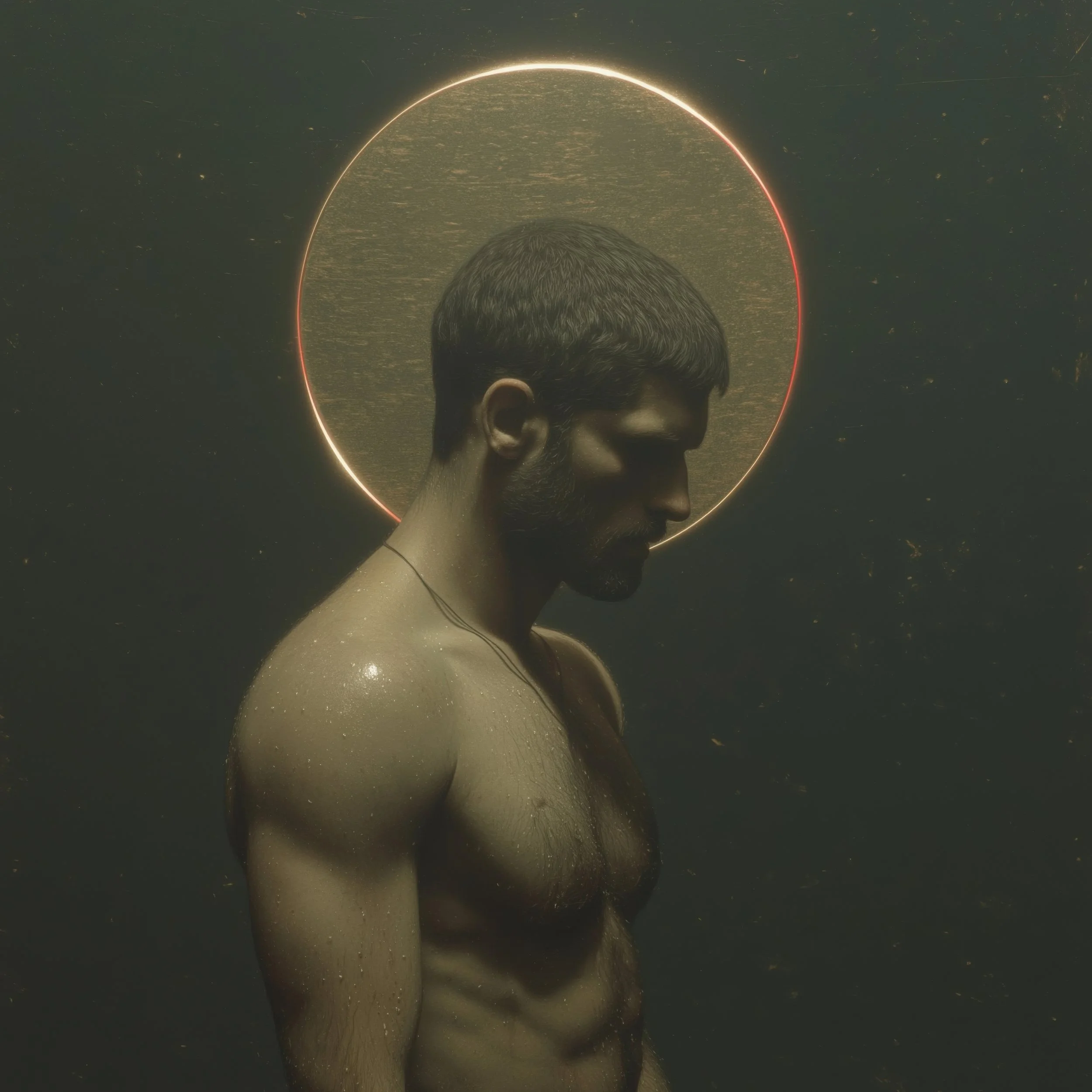 DIRT & DIVINE ECLIPSE 002 1.1 300PPI.jpeg