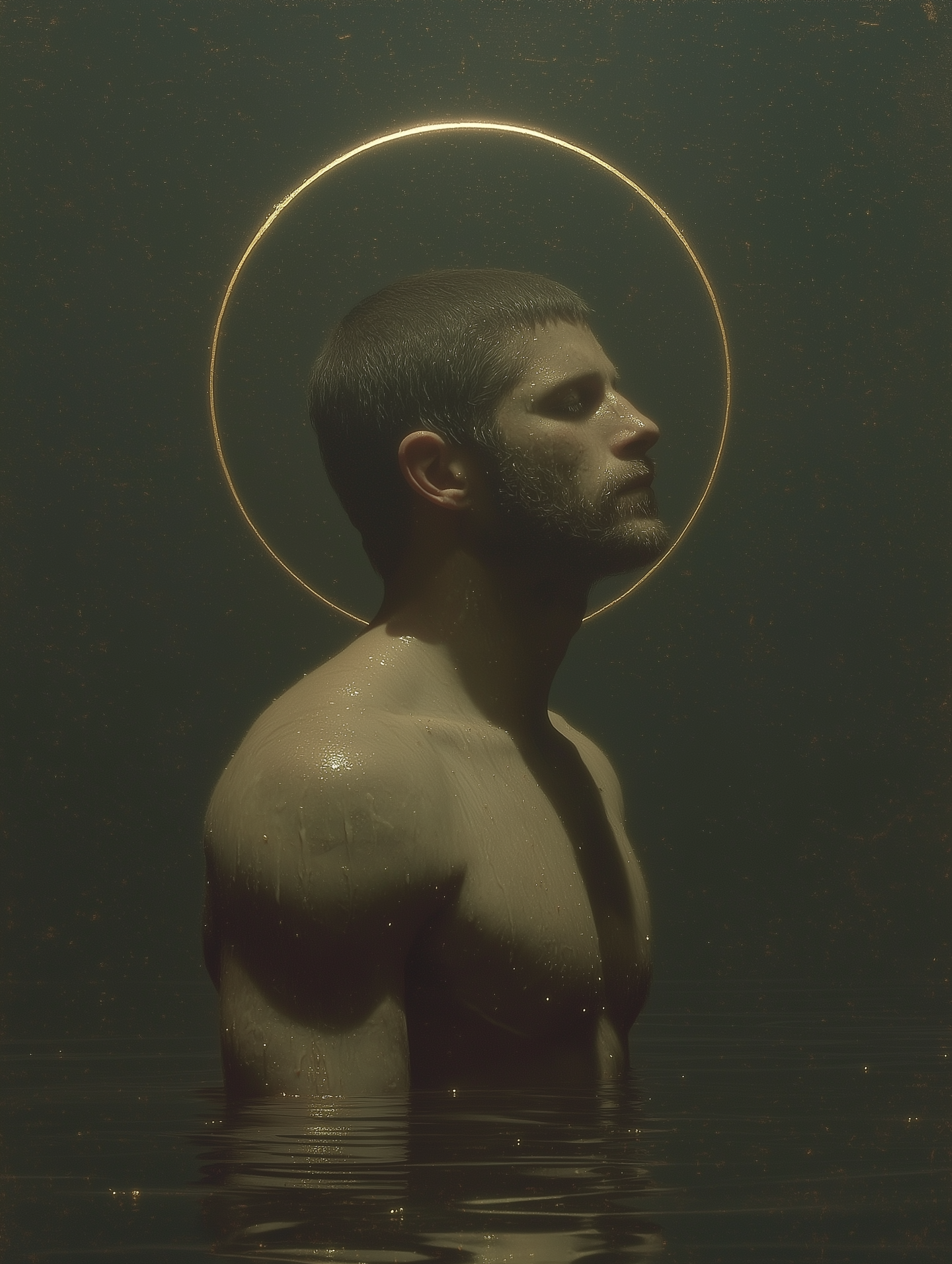 ECLIPSE 001
