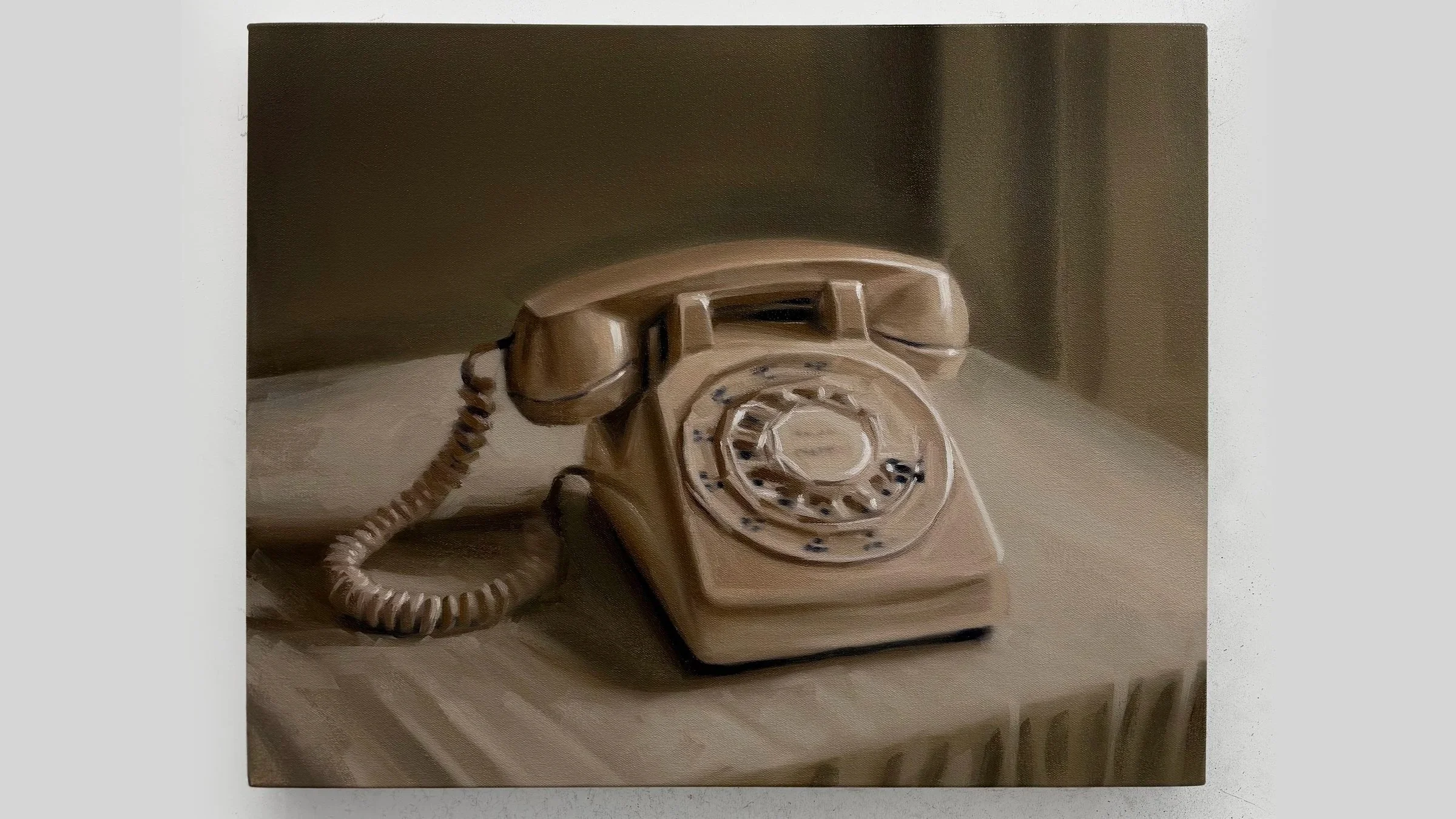 Release 003 - Witness