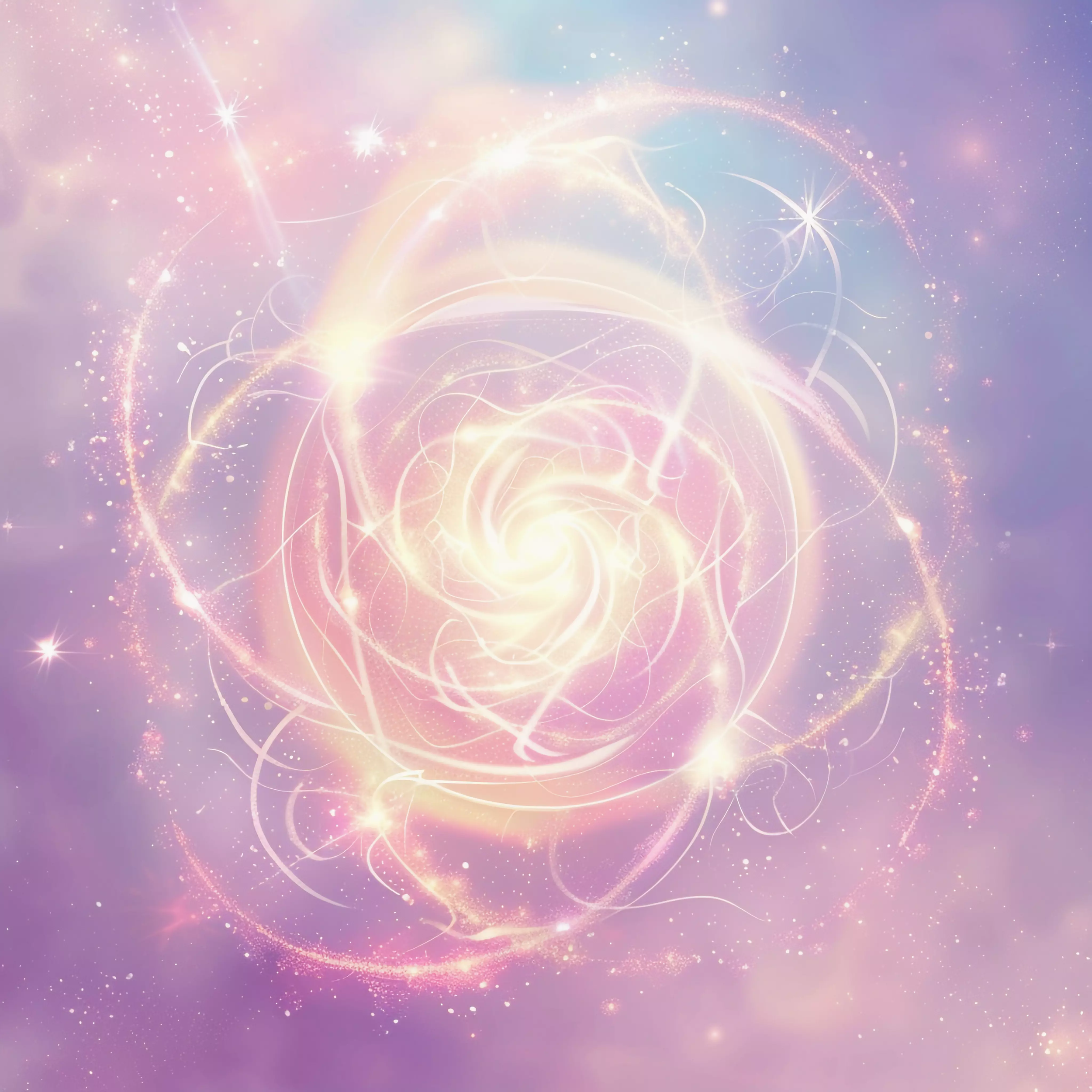 Corporate Sound Bath Session