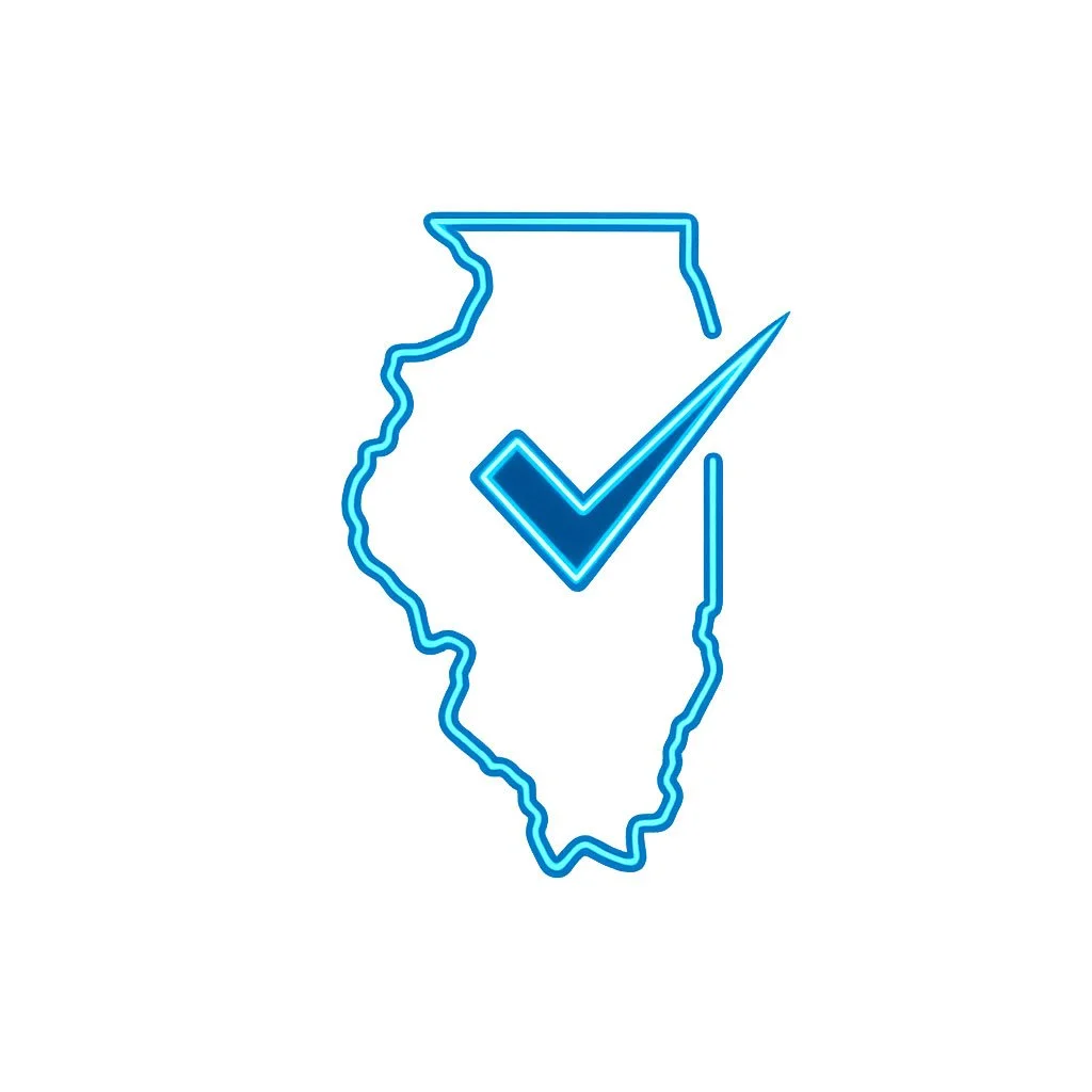 WHITE PAPER: Illinois EV Charging Law and&nbsp;HOA Legal Obligations in Chicago