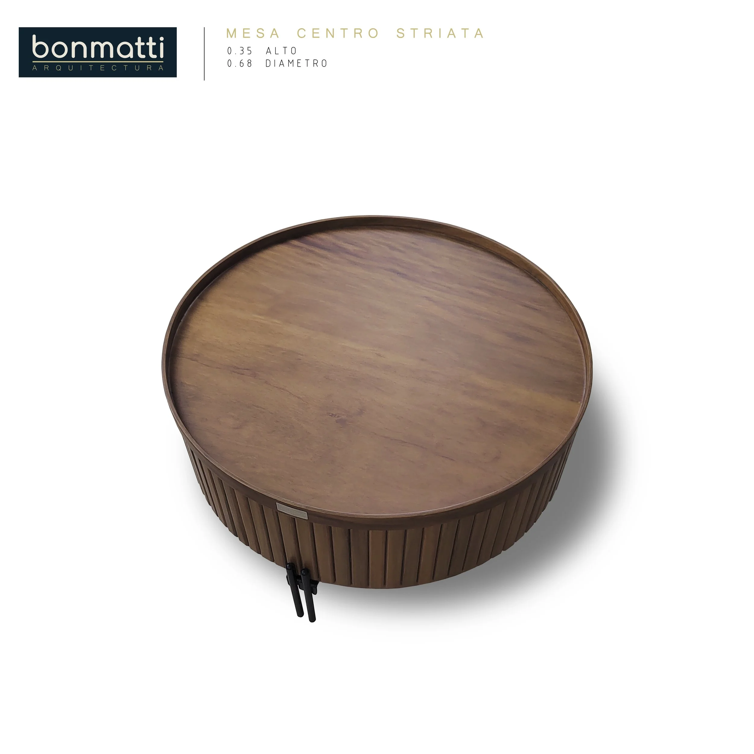 2MESA CENTRO STRIATA IG.jpg