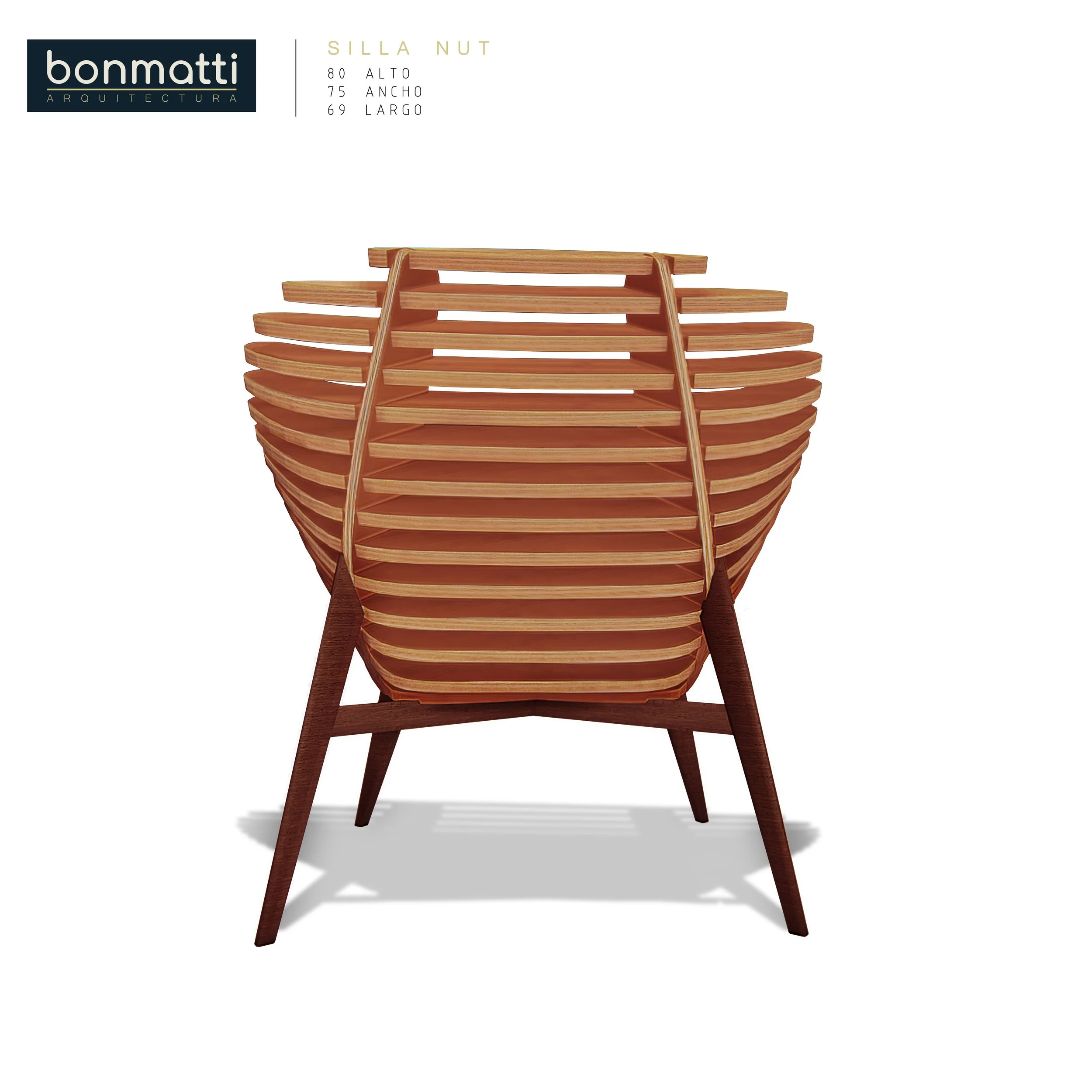 SILLA PARAMETRICA5.jpg