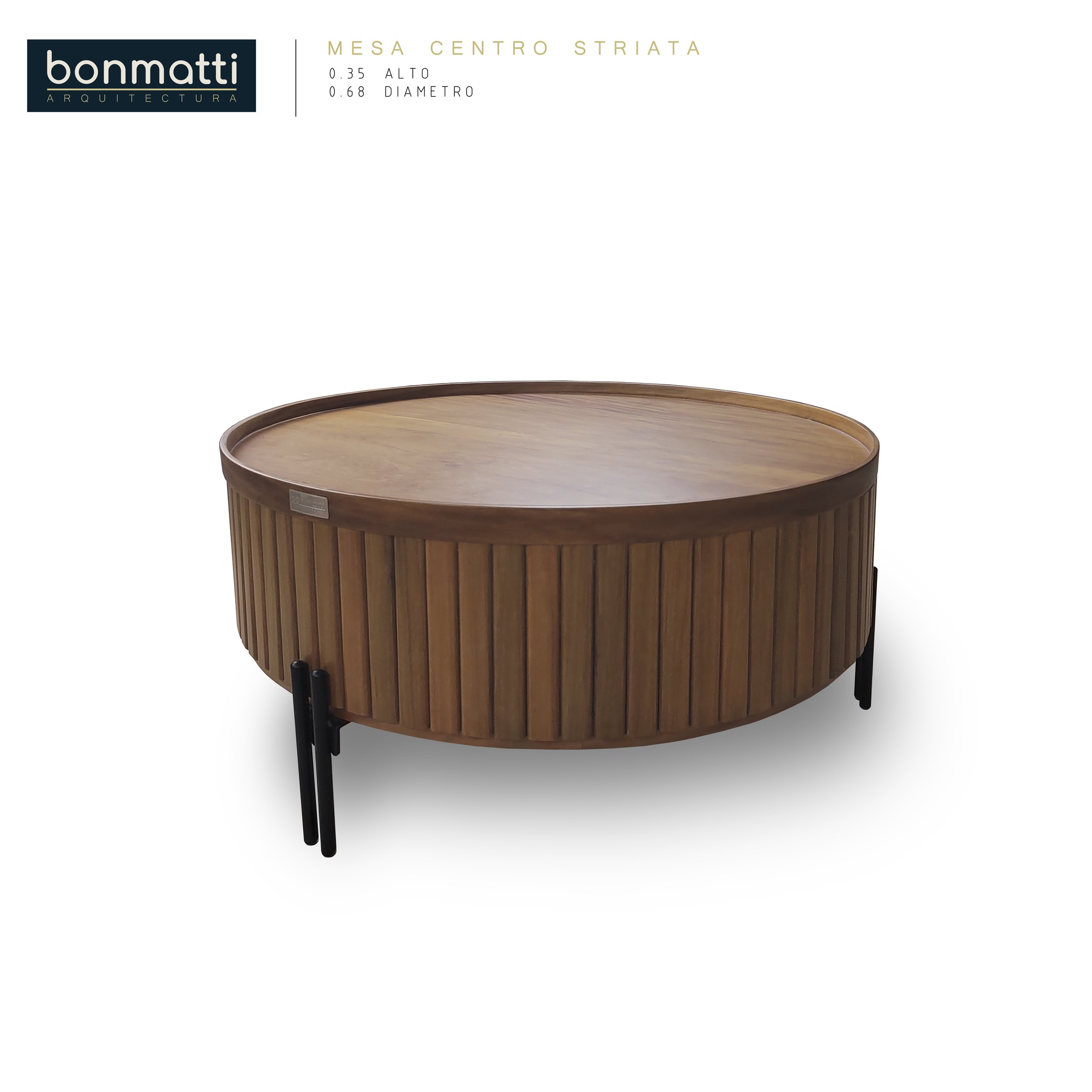 1MESA CENTRO STRIATA IG.jpg