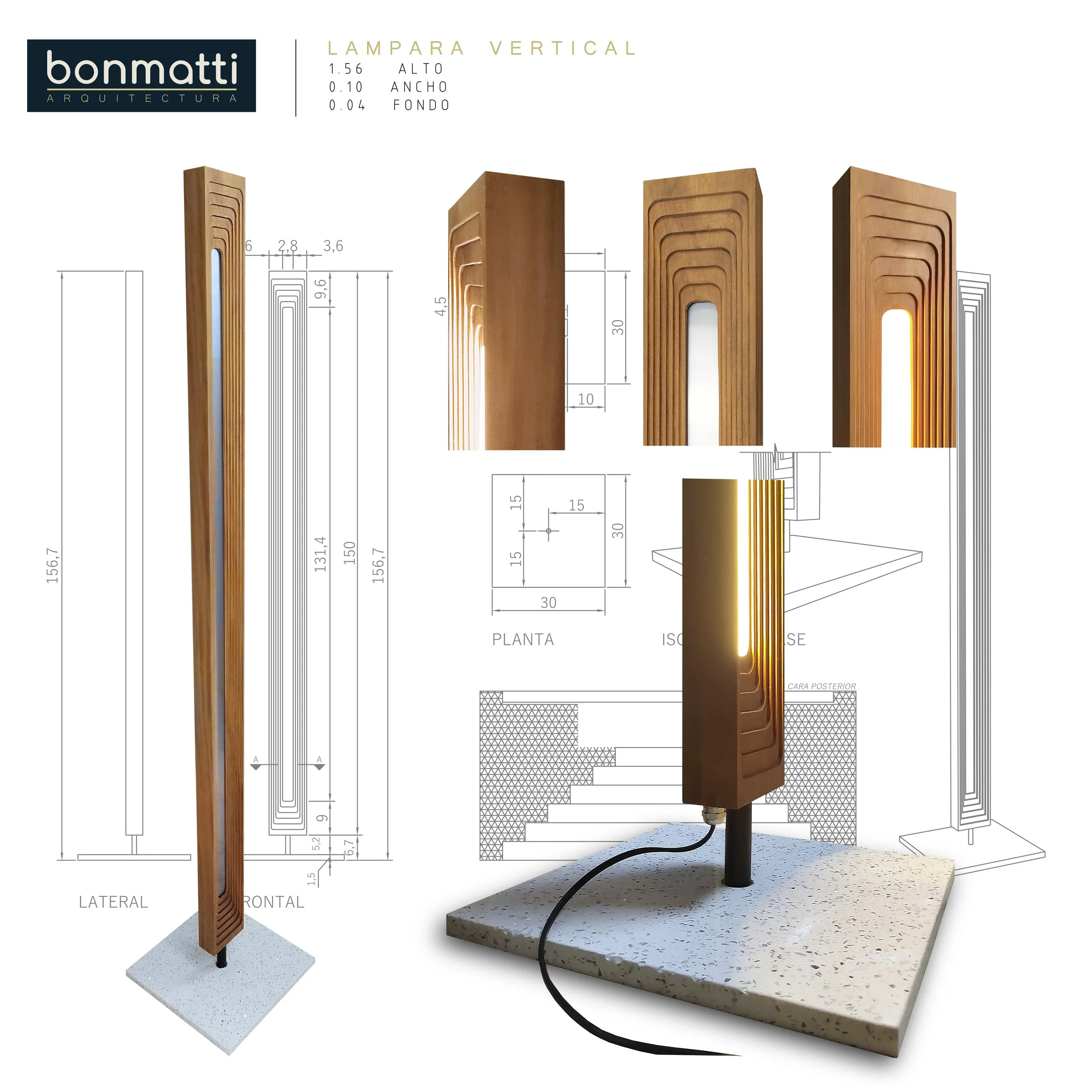 LAMPARA VERTICAL3.jpg