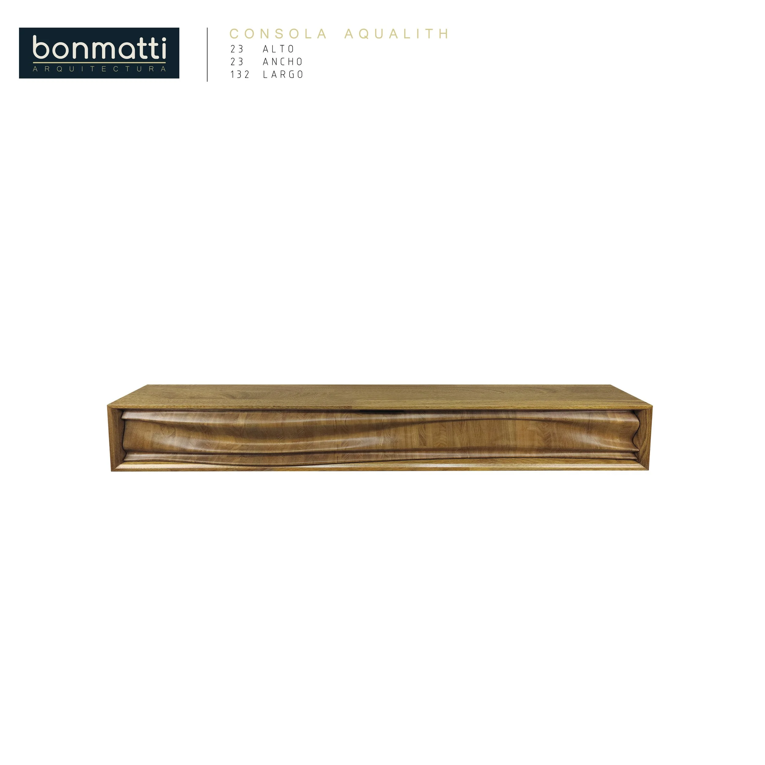 2.CONSOLA AQUALITH.jpg