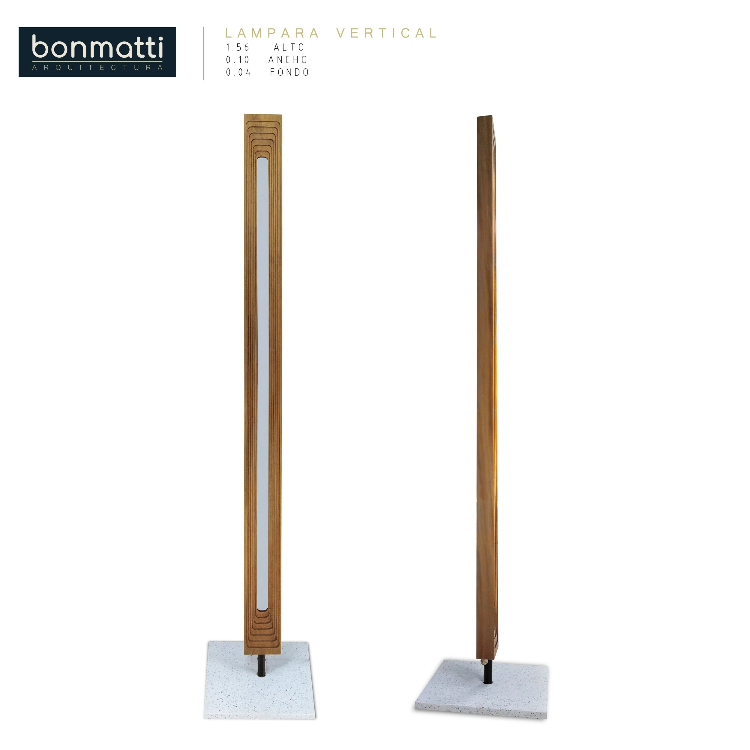 LAMPARA VERTICAL1.jpg