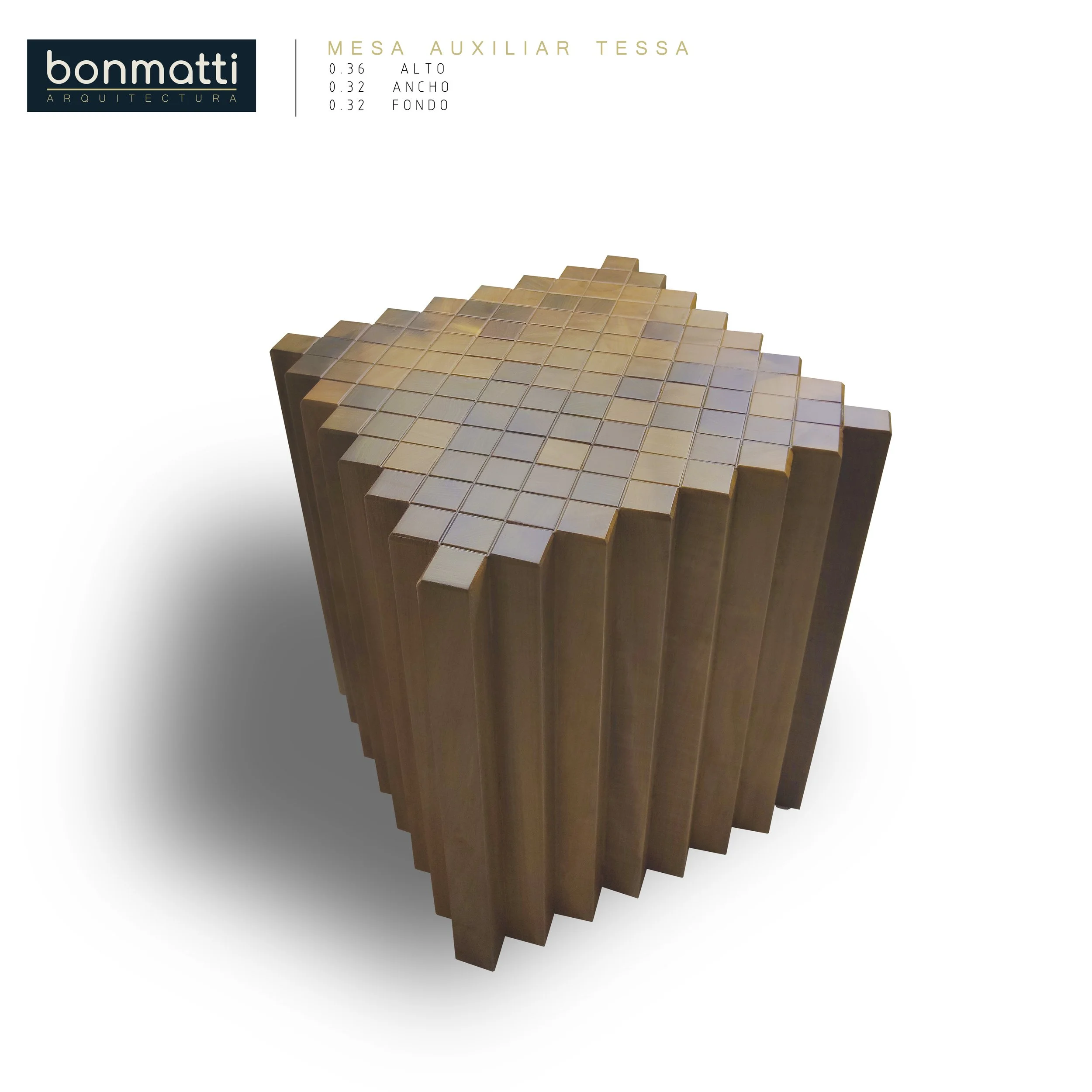 2MESA AUXILIAR TESSA.jpg