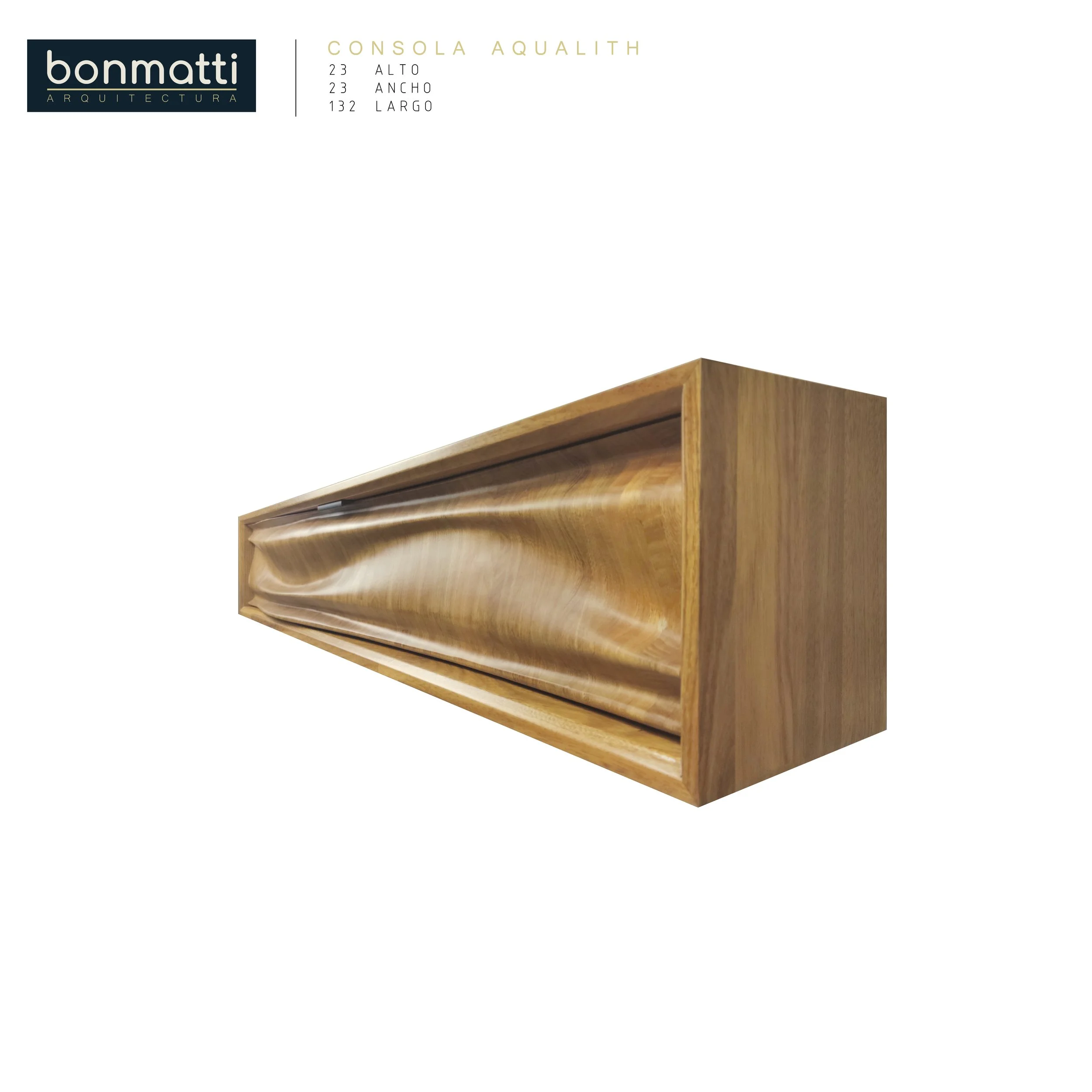 5.CONSOLA AQUALITH.jpg