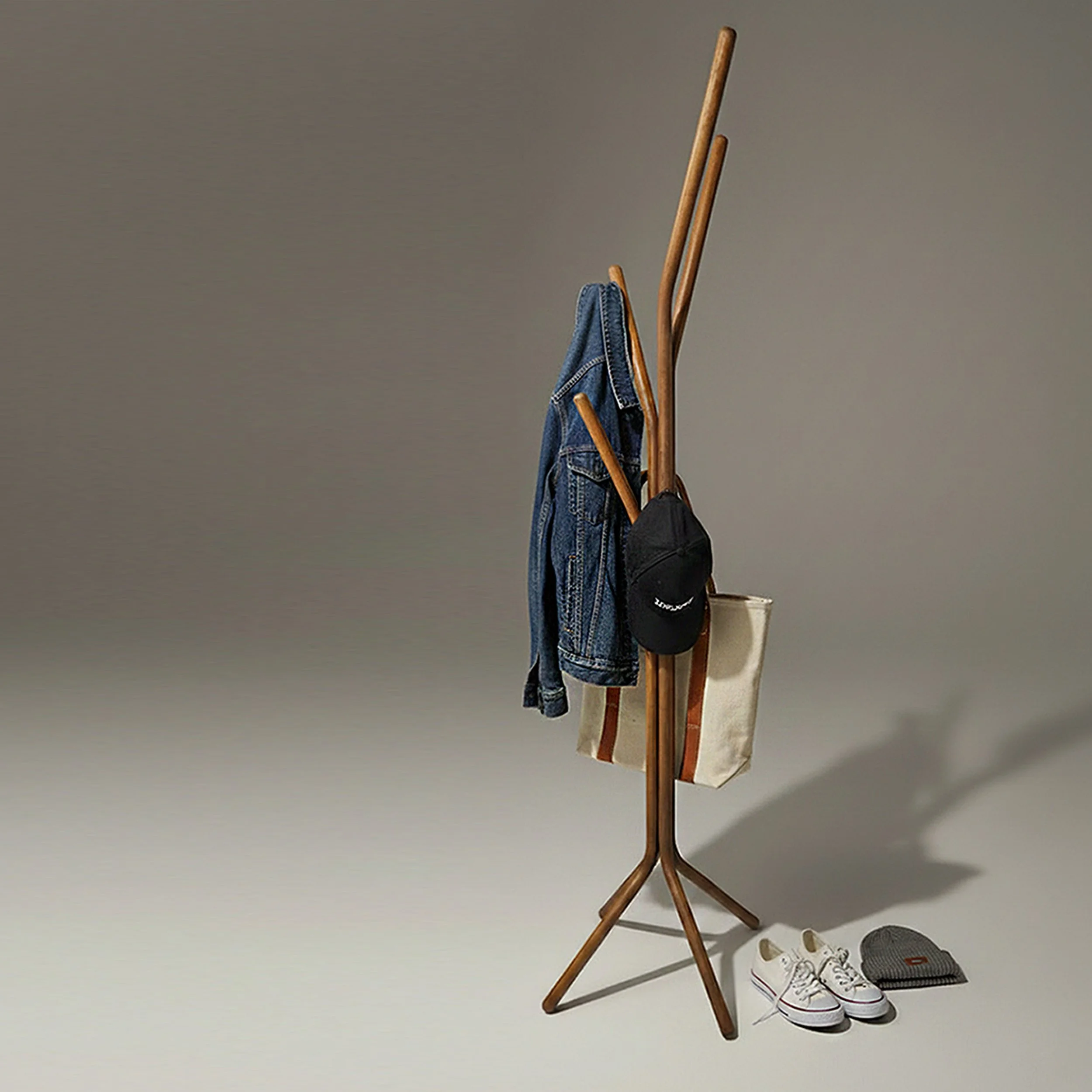 1PERCHERO BRANCH.jpg