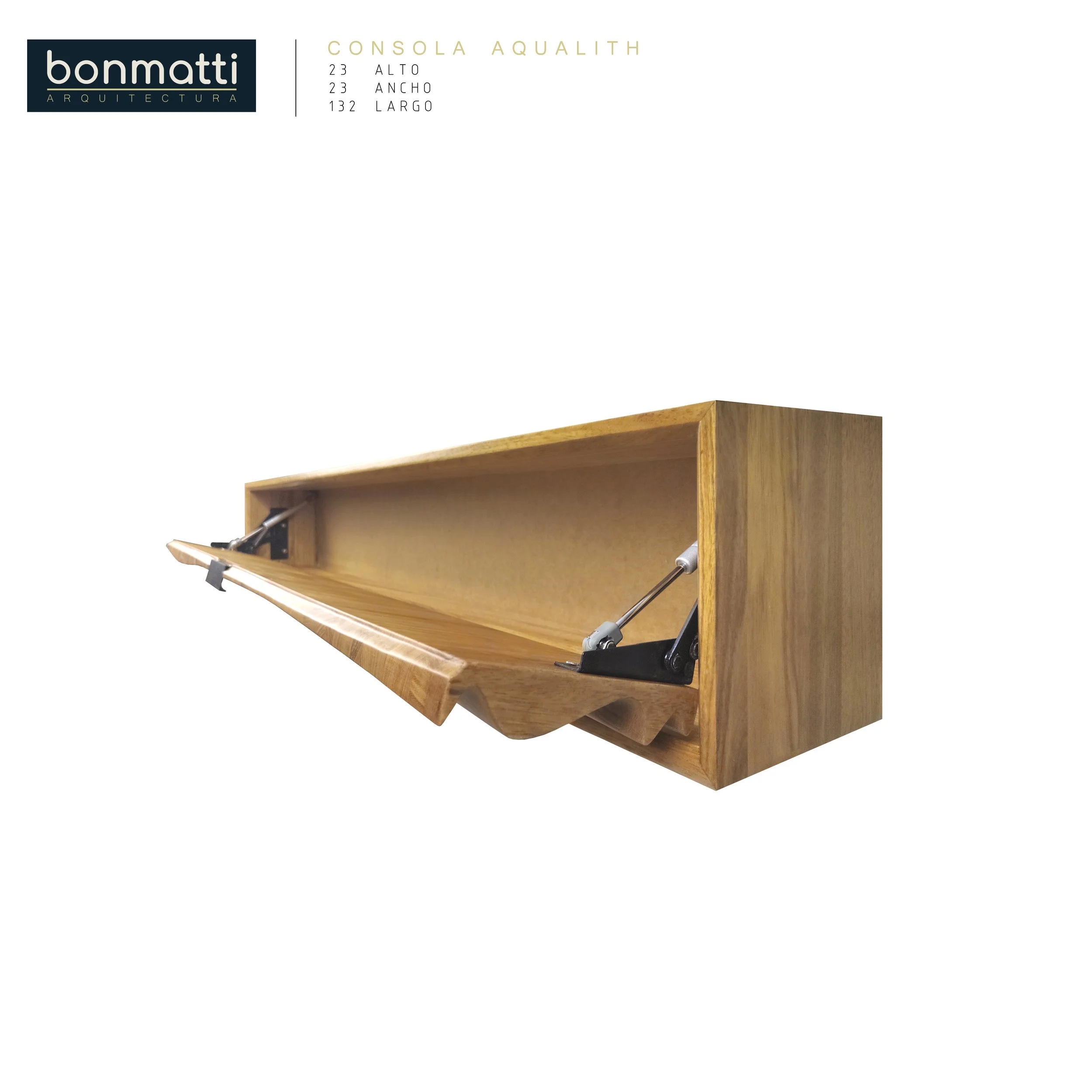 6.CONSOLA AQUALITH.jpg