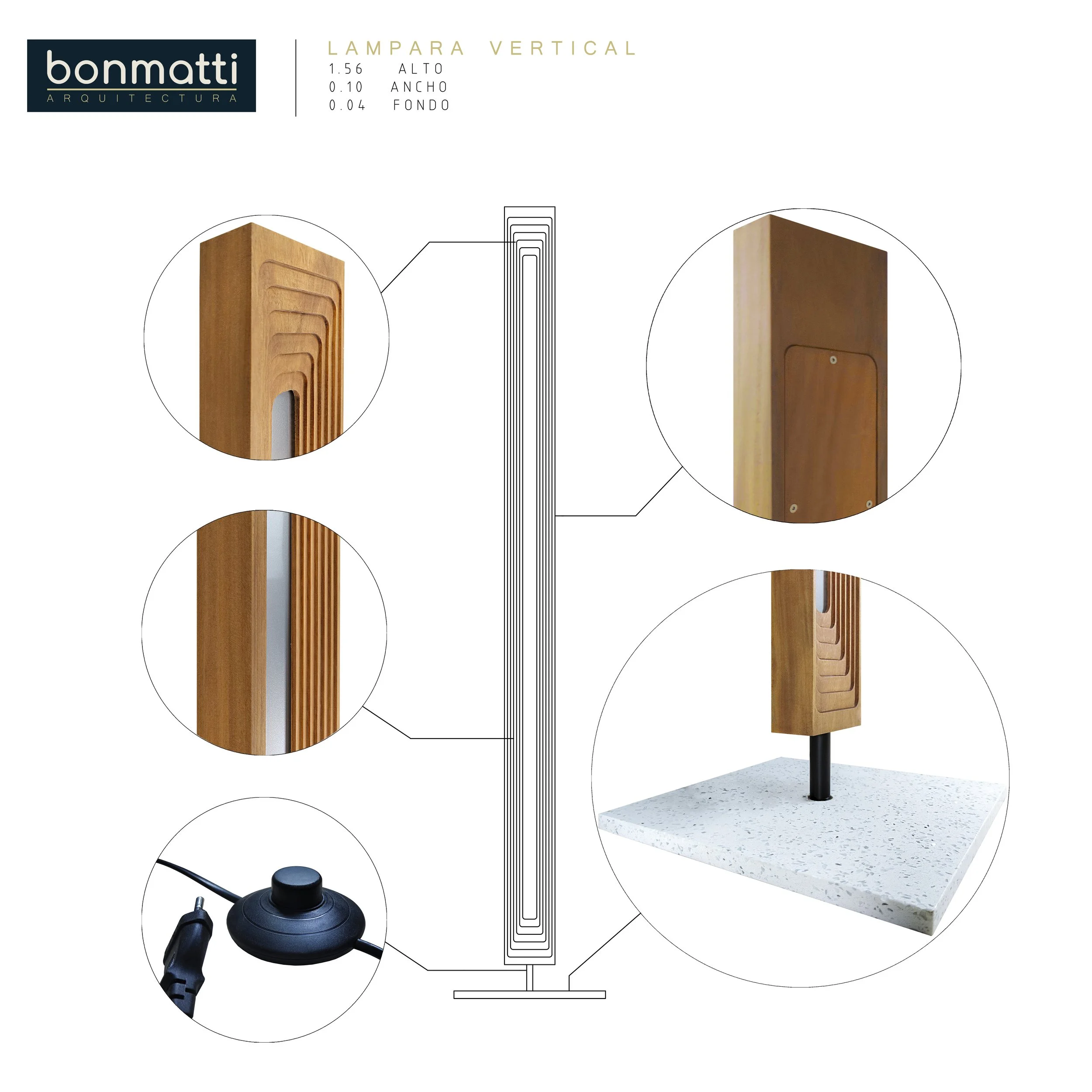 LAMPARA VERTICAL2.jpg