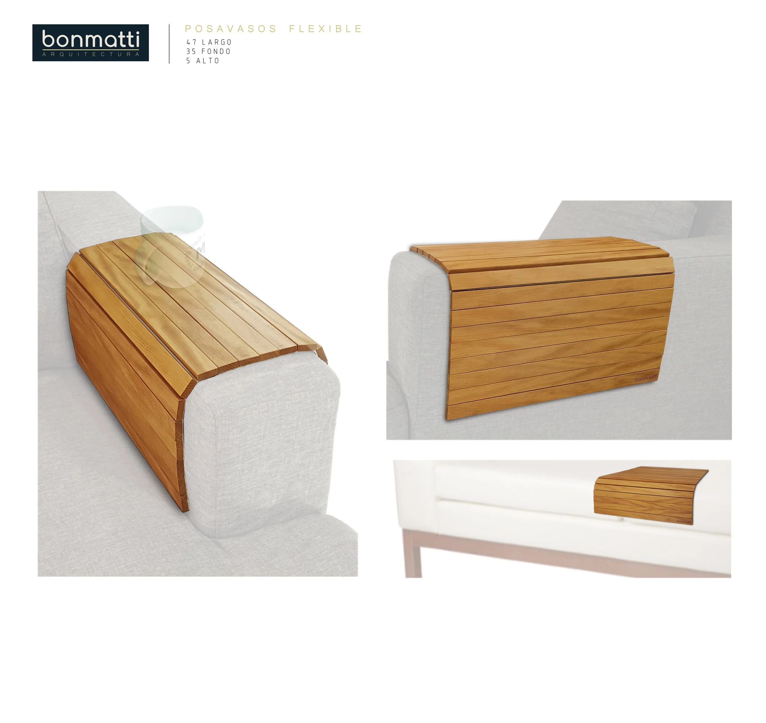 POSAVASOS FLEXIBLE.jpg