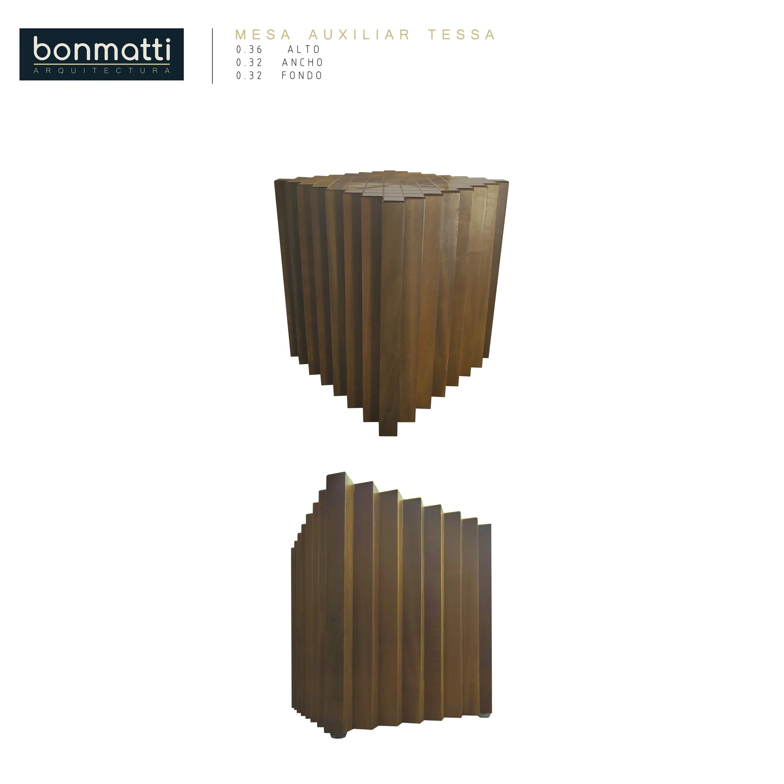 4MESA AUXILIAR TESSA.jpg