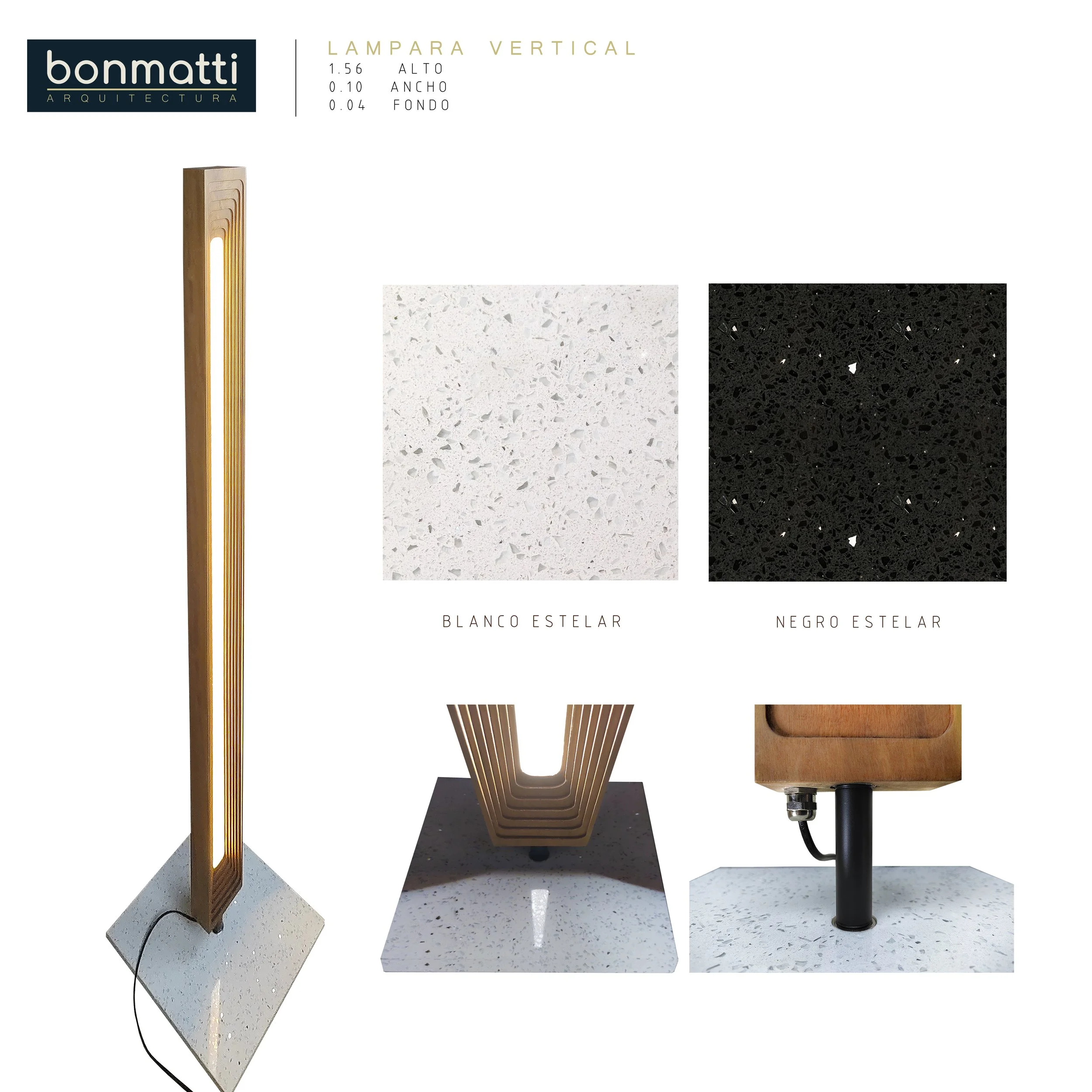 LAMPARA VERTICAL4.jpg