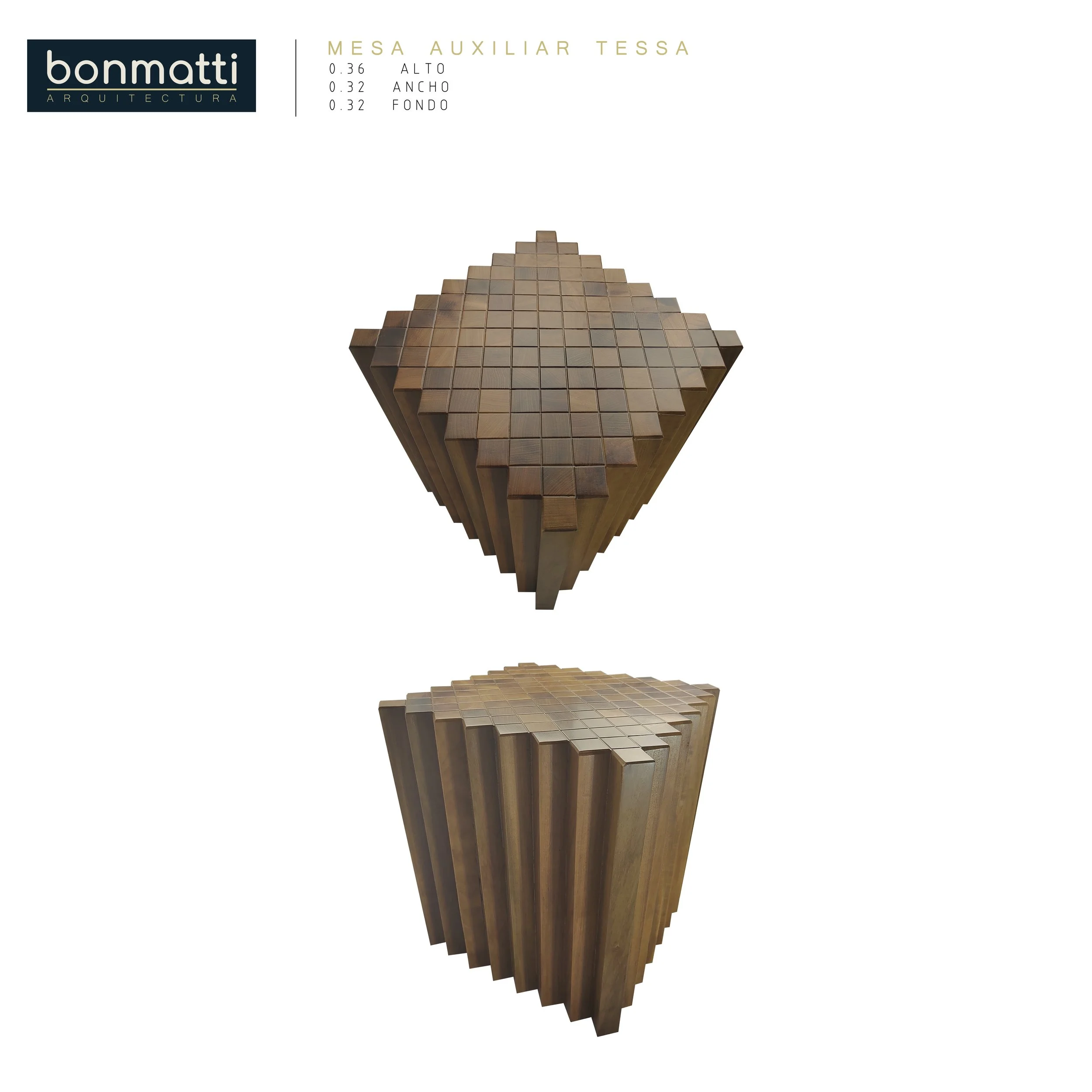 3MESA AUXILIAR TESSA.jpg