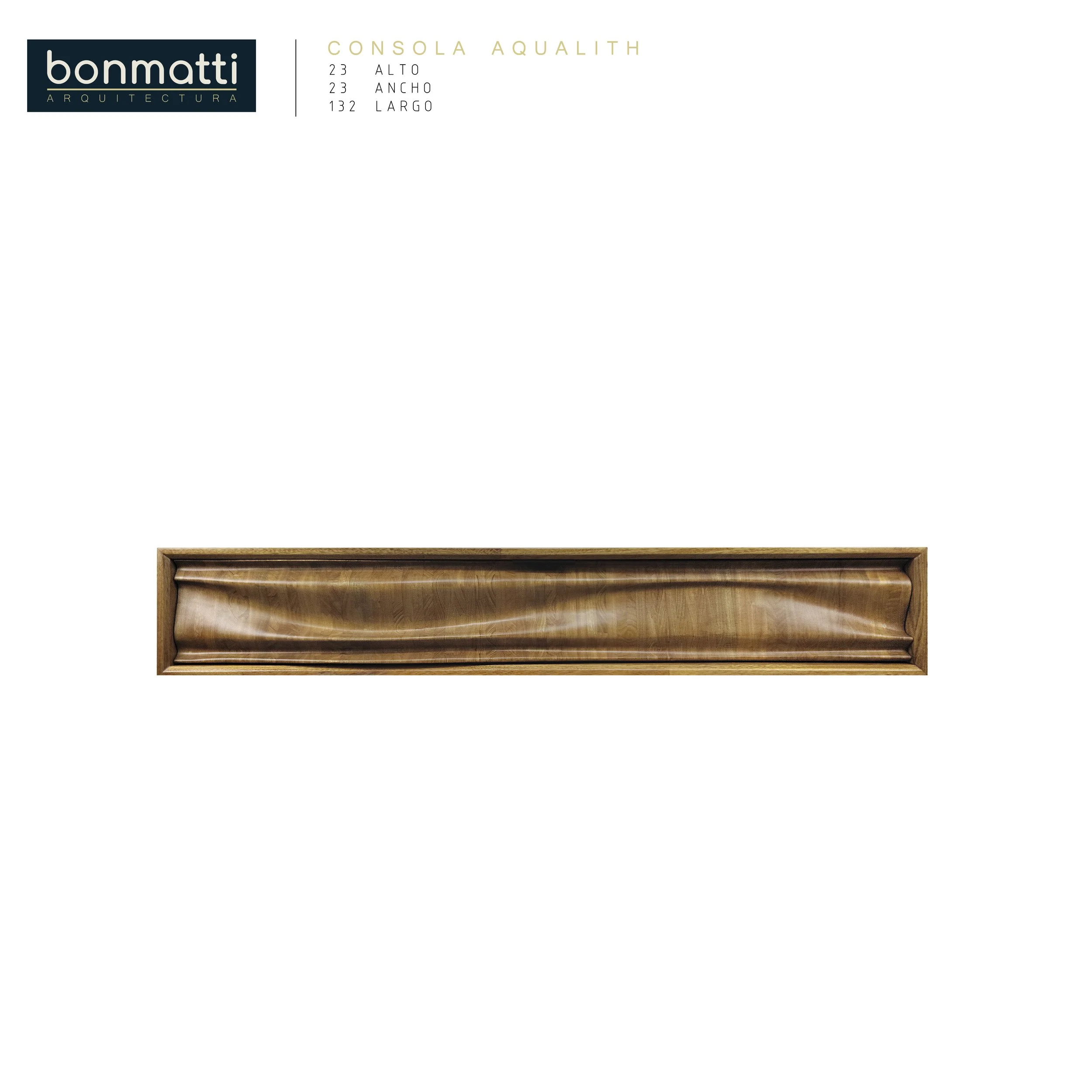 3.CONSOLA AQUALITH.jpg