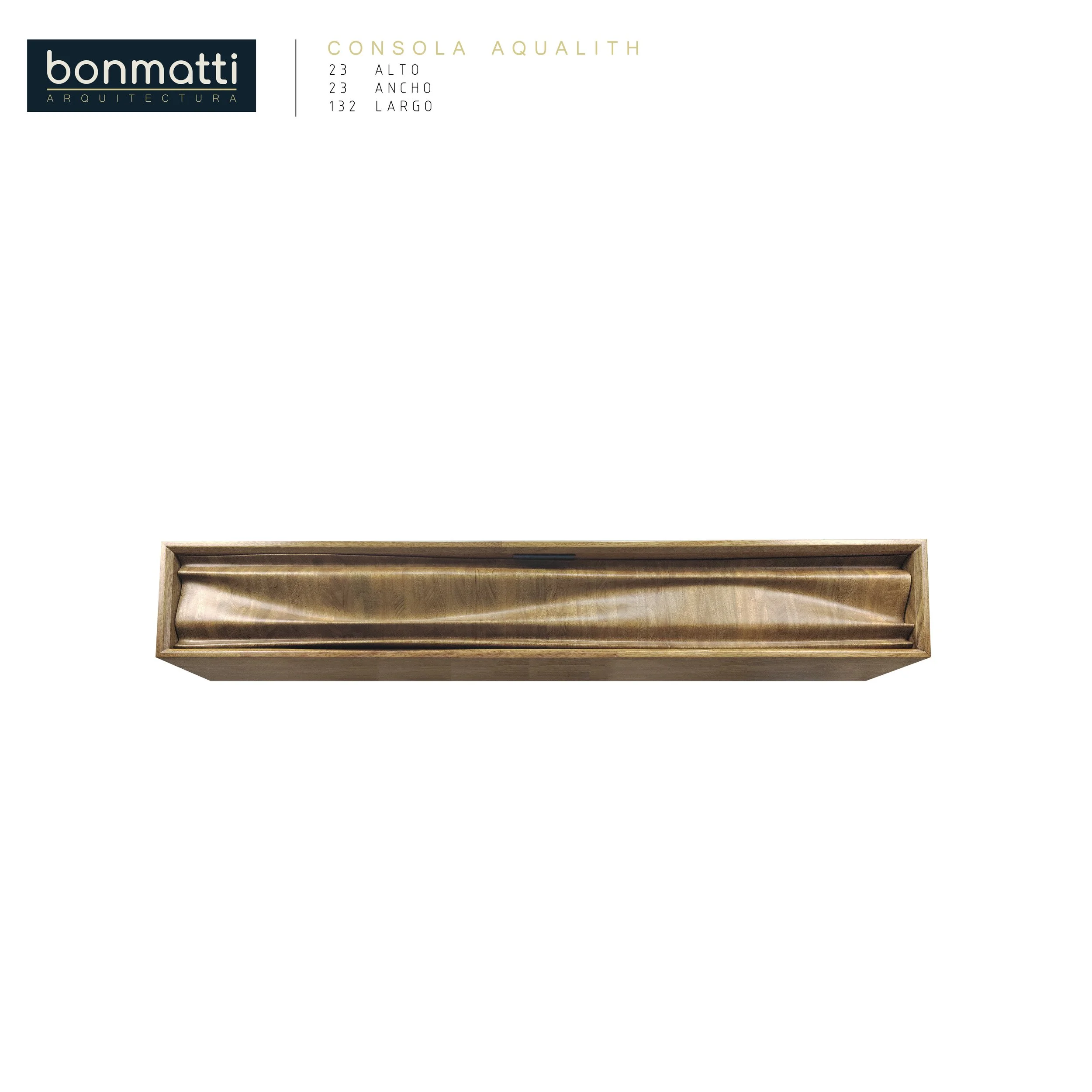 4.CONSOLA AQUALITH.jpg