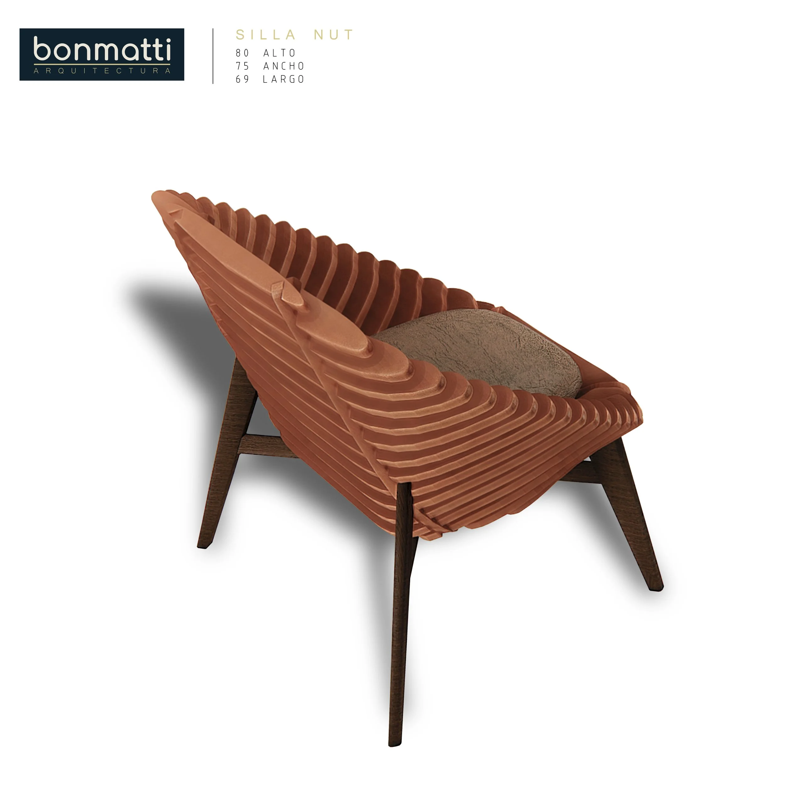 SILLA PARAMETRICA6.jpg