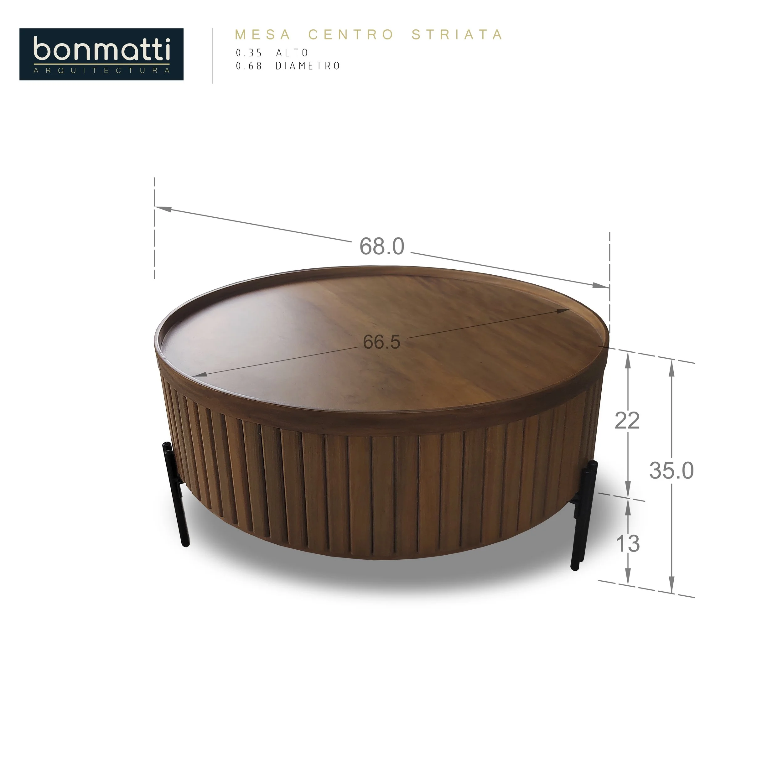 4MESA CENTRO STRIATA IG.jpg