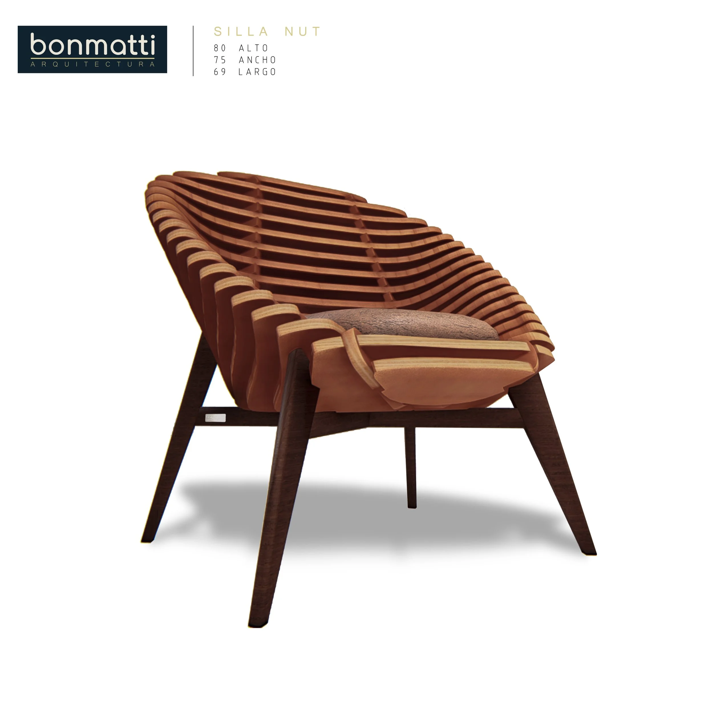 SILLA PARAMETRICA1.jpg